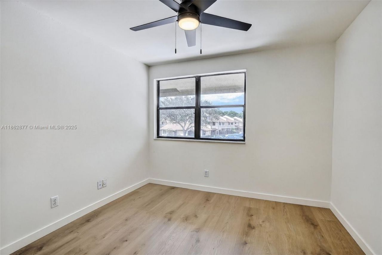 340 SW 97th Ave, Pembroke Pines, FL 33025 Photo