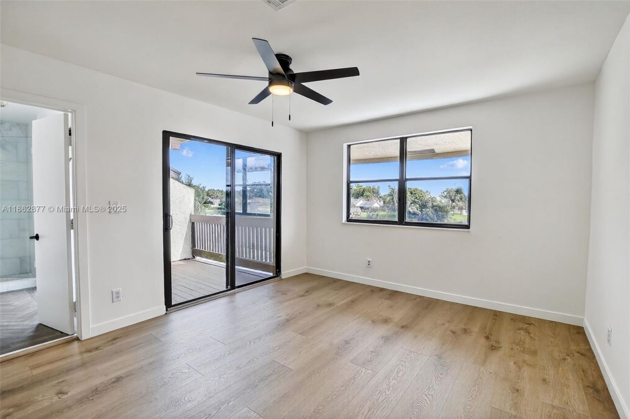 340 SW 97th Ave, Pembroke Pines, FL 33025 Photo