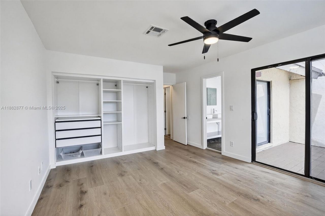 340 SW 97th Ave, Pembroke Pines, FL 33025 Photo