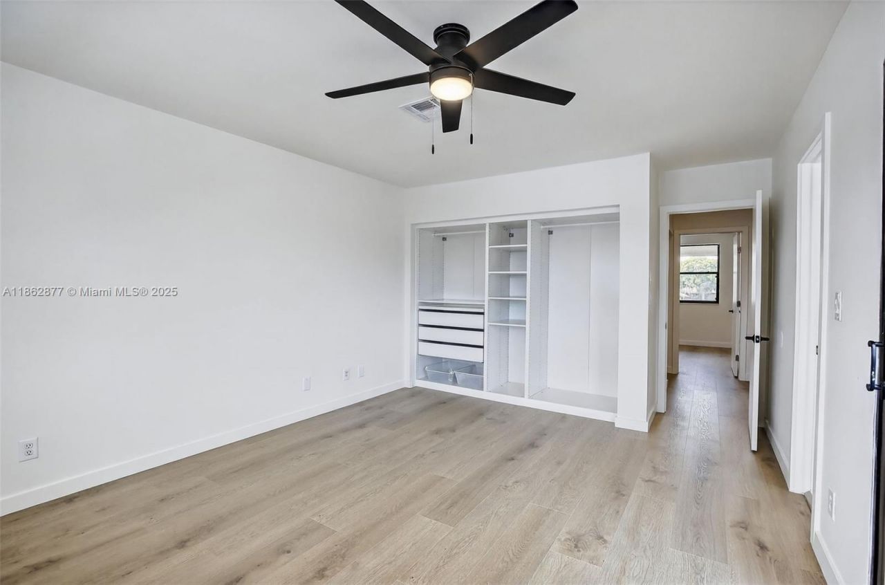 340 SW 97th Ave, Pembroke Pines, FL 33025 Photo