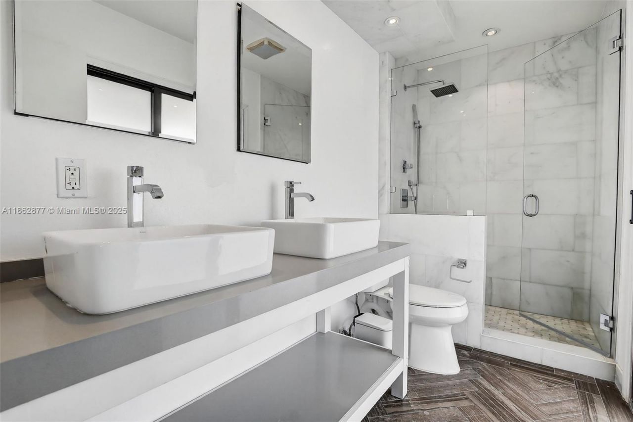 340 SW 97th Ave, Pembroke Pines, FL 33025 Photo