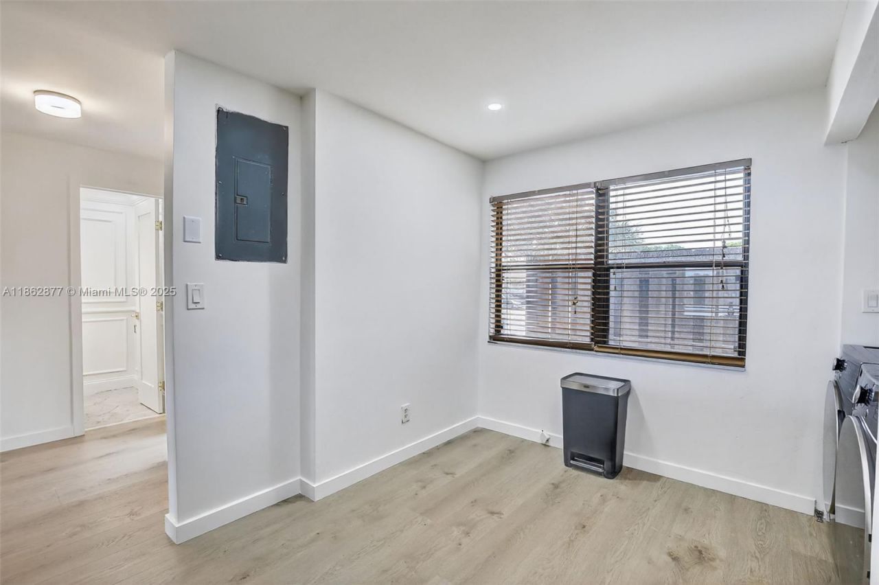 340 SW 97th Ave, Pembroke Pines, FL 33025 Photo