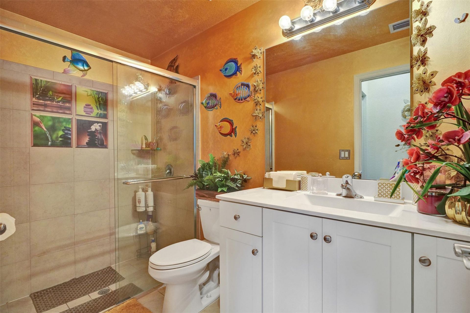 10396 W 34th Lane, Hialeah, FL 33018 Photo