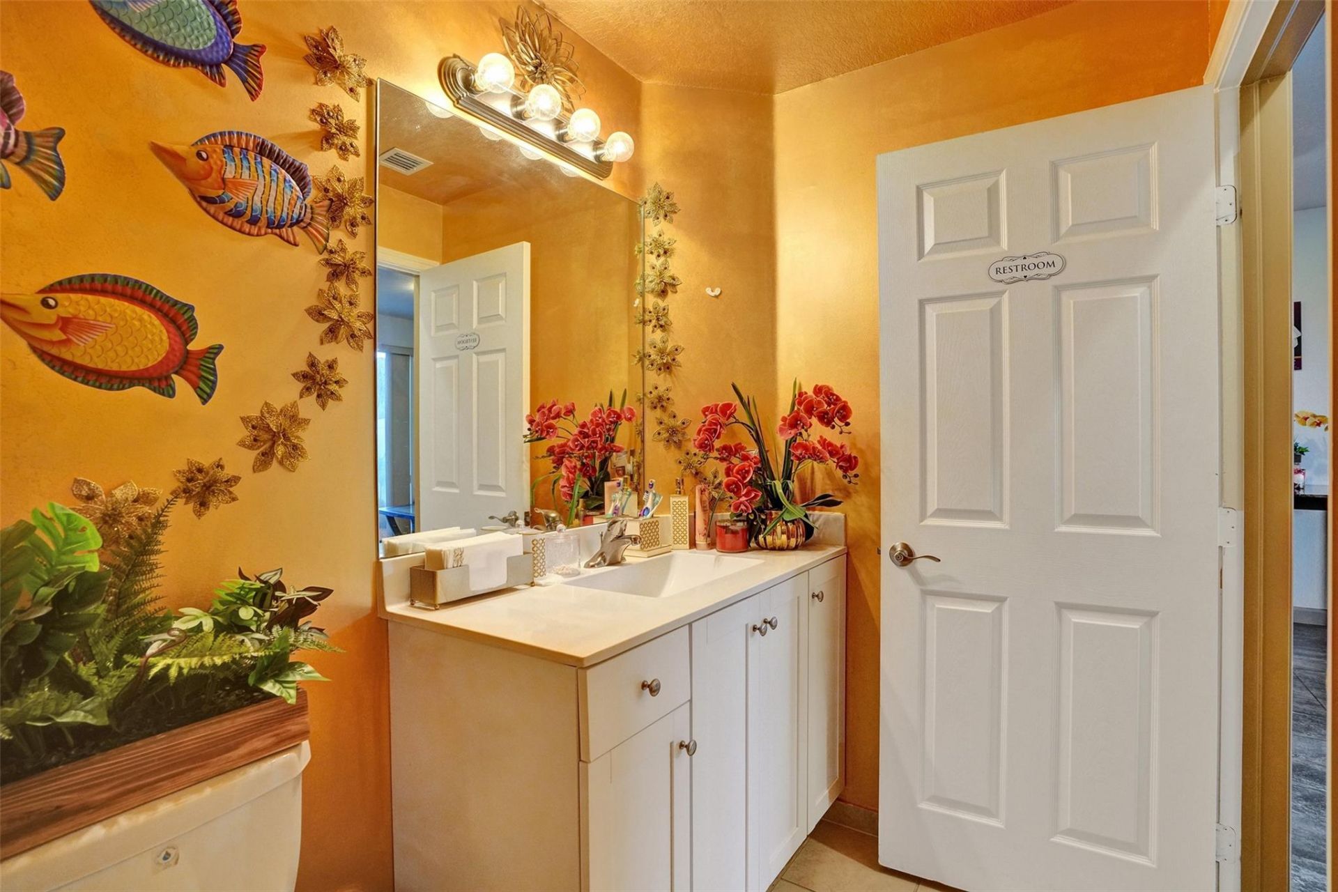 10396 W 34th Lane, Hialeah, FL 33018 Photo