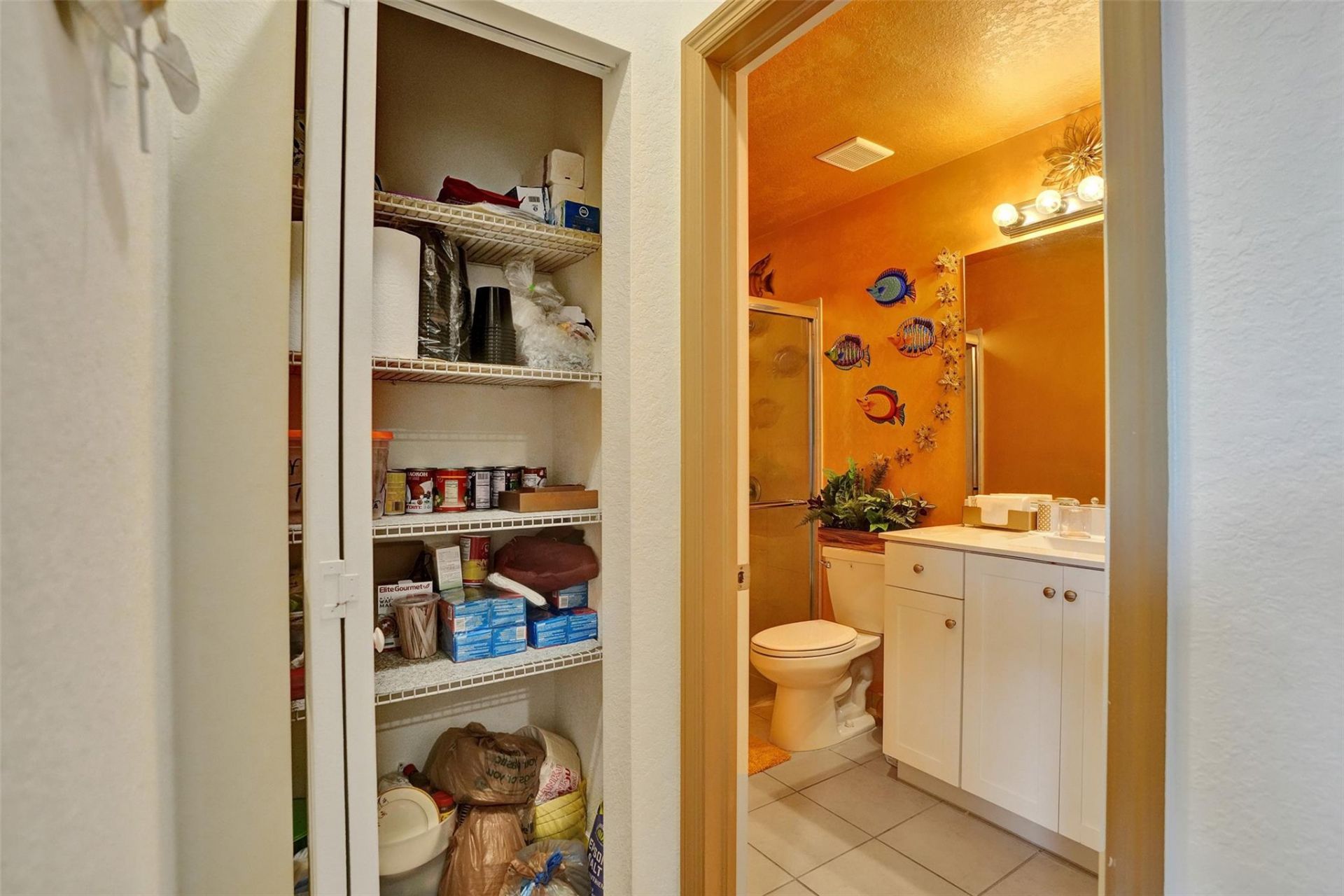 10396 W 34th Lane, Hialeah, FL 33018 Photo