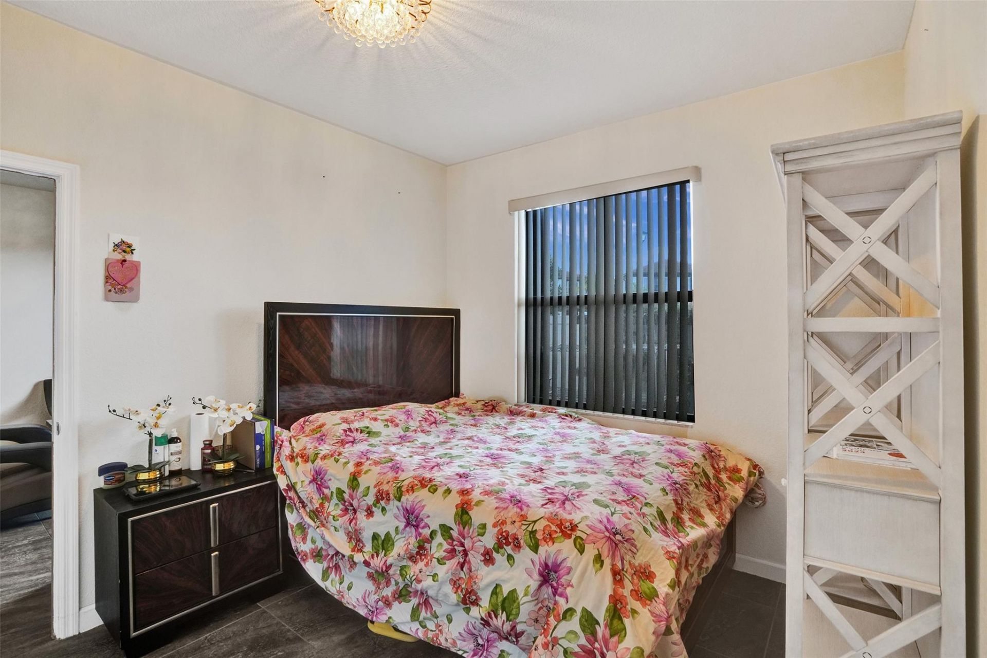 10396 W 34th Lane, Hialeah, FL 33018 Photo