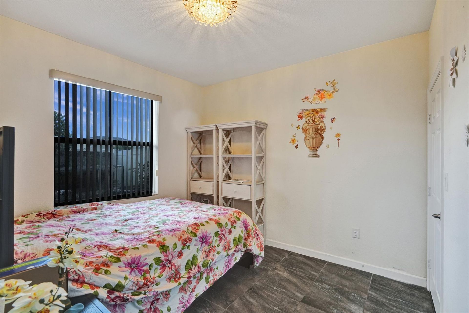 10396 W 34th Lane, Hialeah, FL 33018 Photo