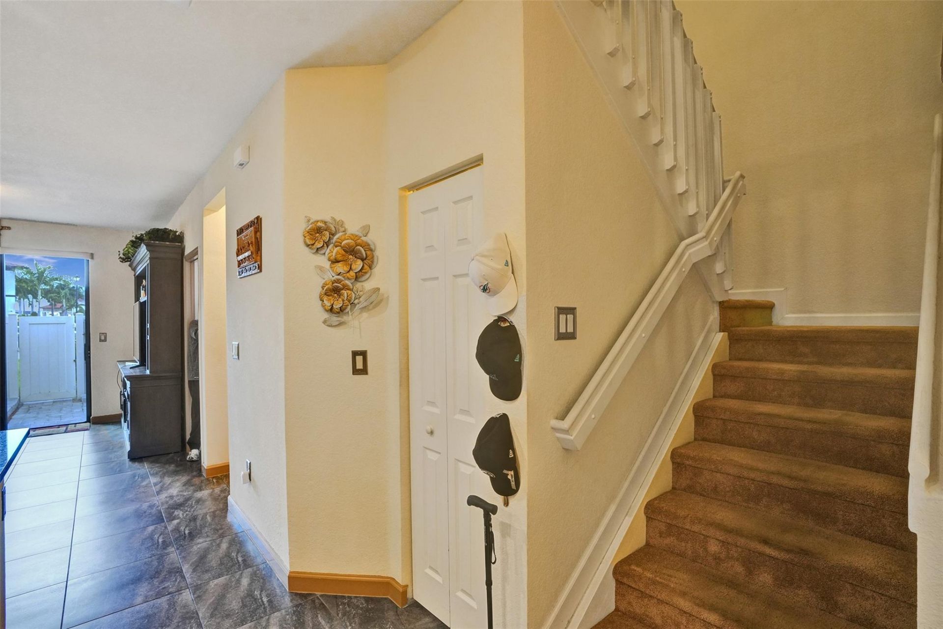 10396 W 34th Lane, Hialeah, FL 33018 Photo