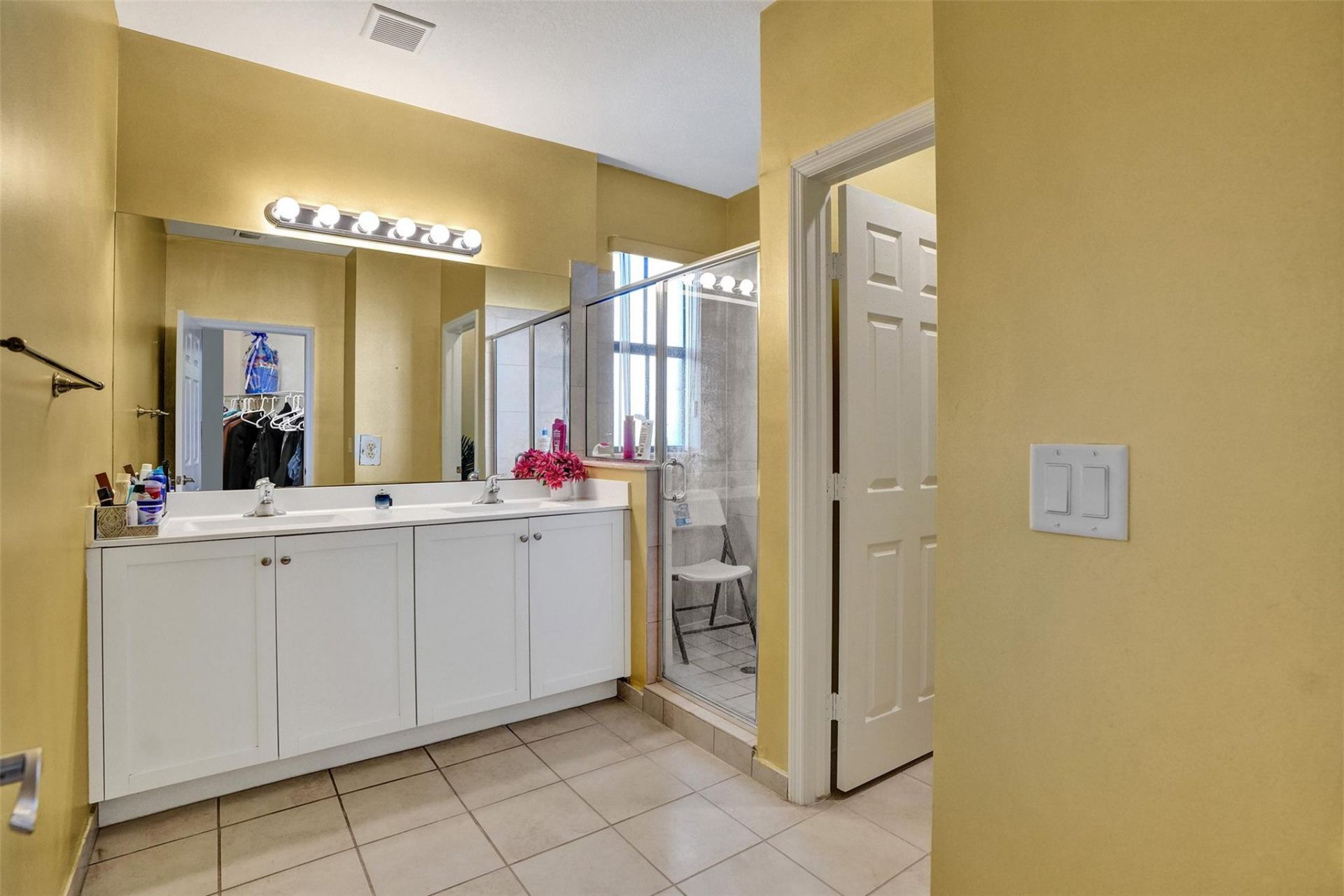 10396 W 34th Lane, Hialeah, FL 33018 Photo