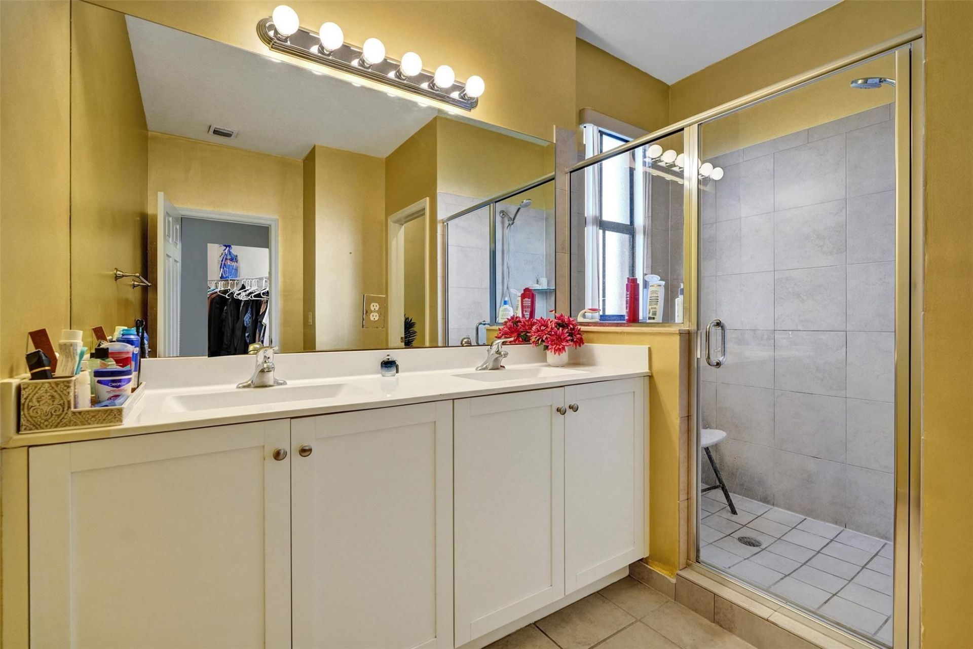 10396 W 34th Lane, Hialeah, FL 33018 Photo