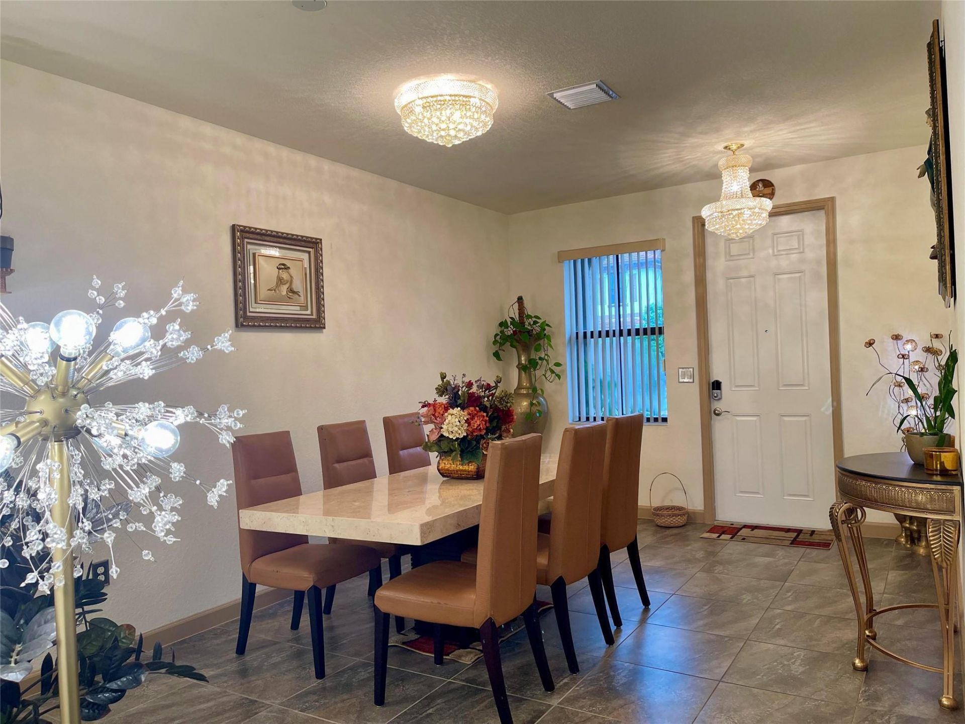 10396 W 34th Lane, Hialeah, FL 33018 Photo