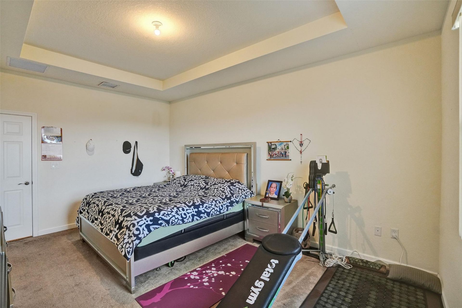 10396 W 34th Lane, Hialeah, FL 33018 Photo