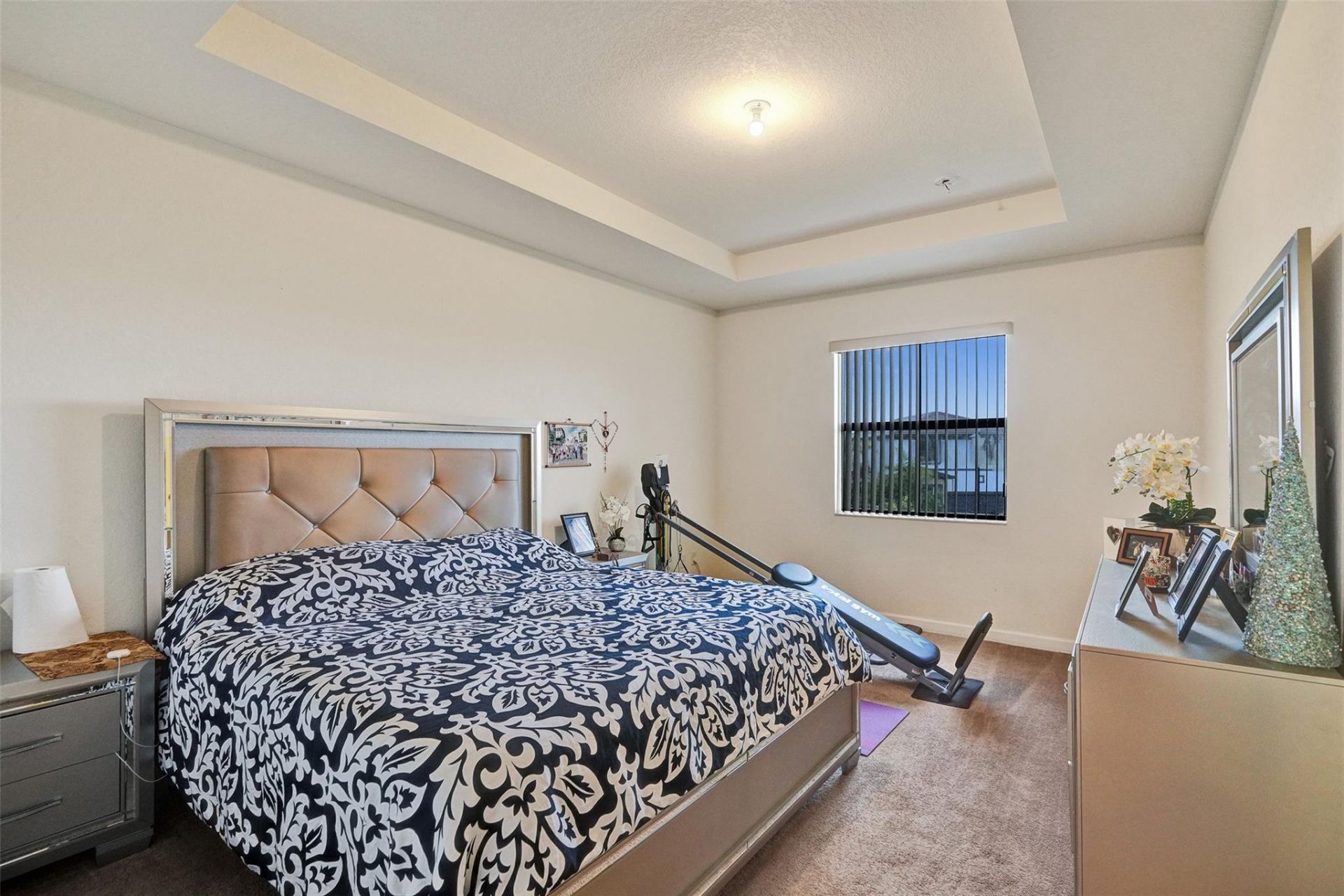 10396 W 34th Lane, Hialeah, FL 33018 Photo