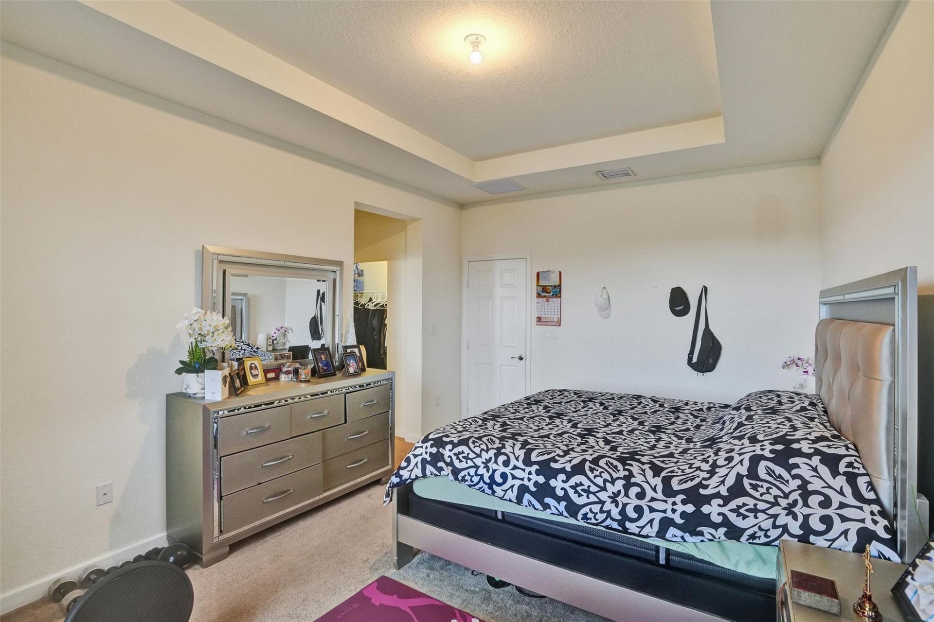 10396 W 34th Lane, Hialeah, FL 33018 Photo