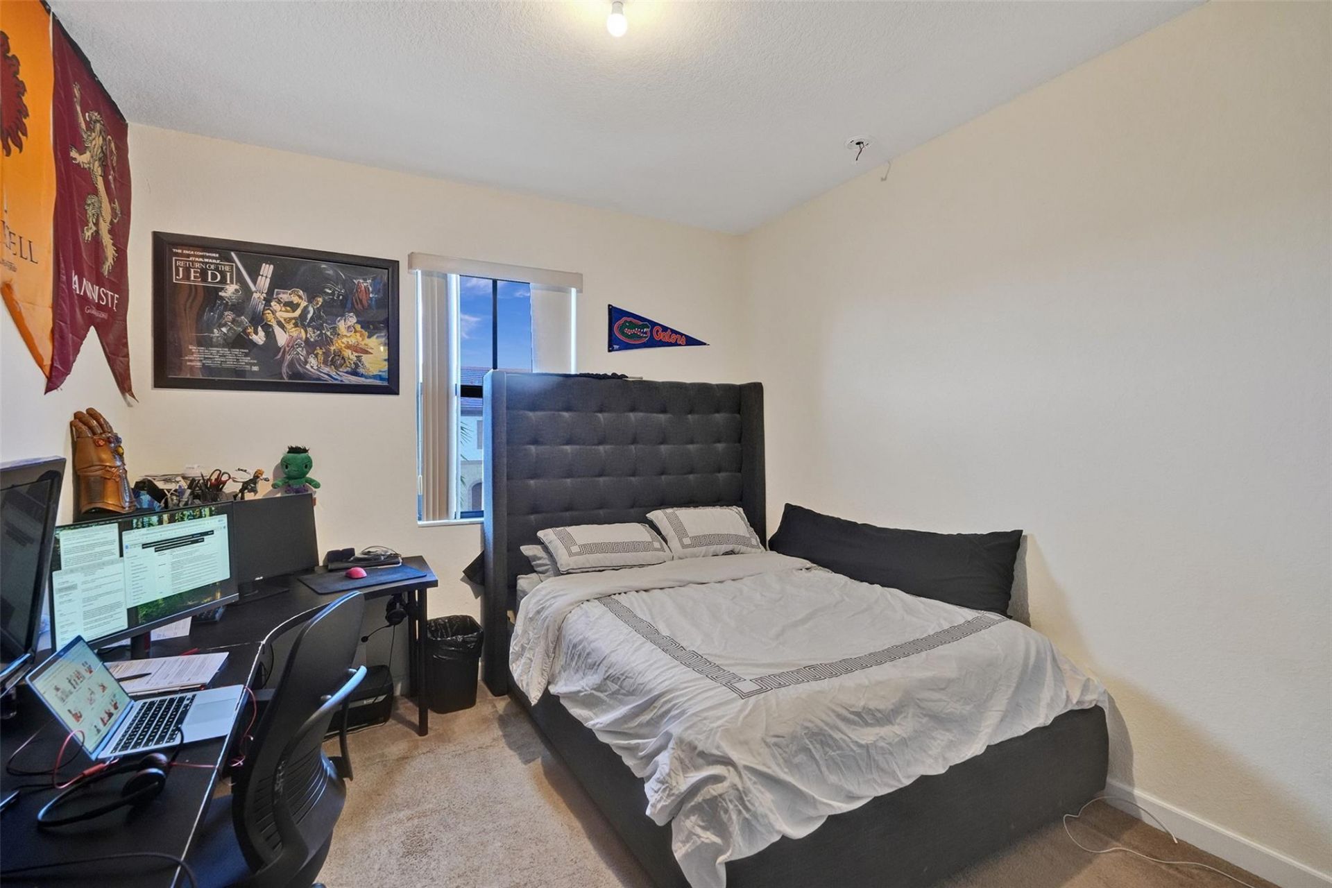 10396 W 34th Lane, Hialeah, FL 33018 Photo