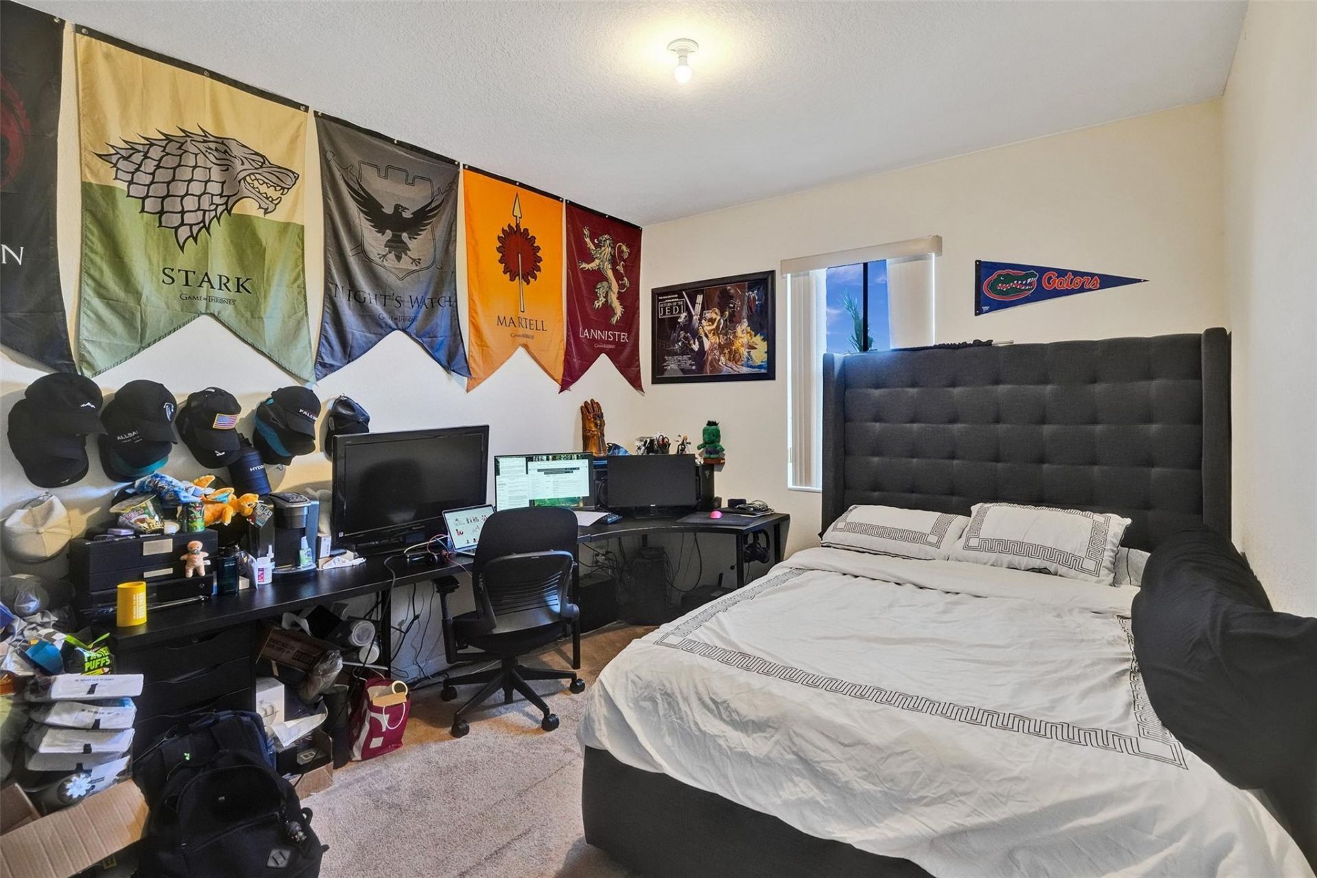 10396 W 34th Lane, Hialeah, FL 33018 Photo