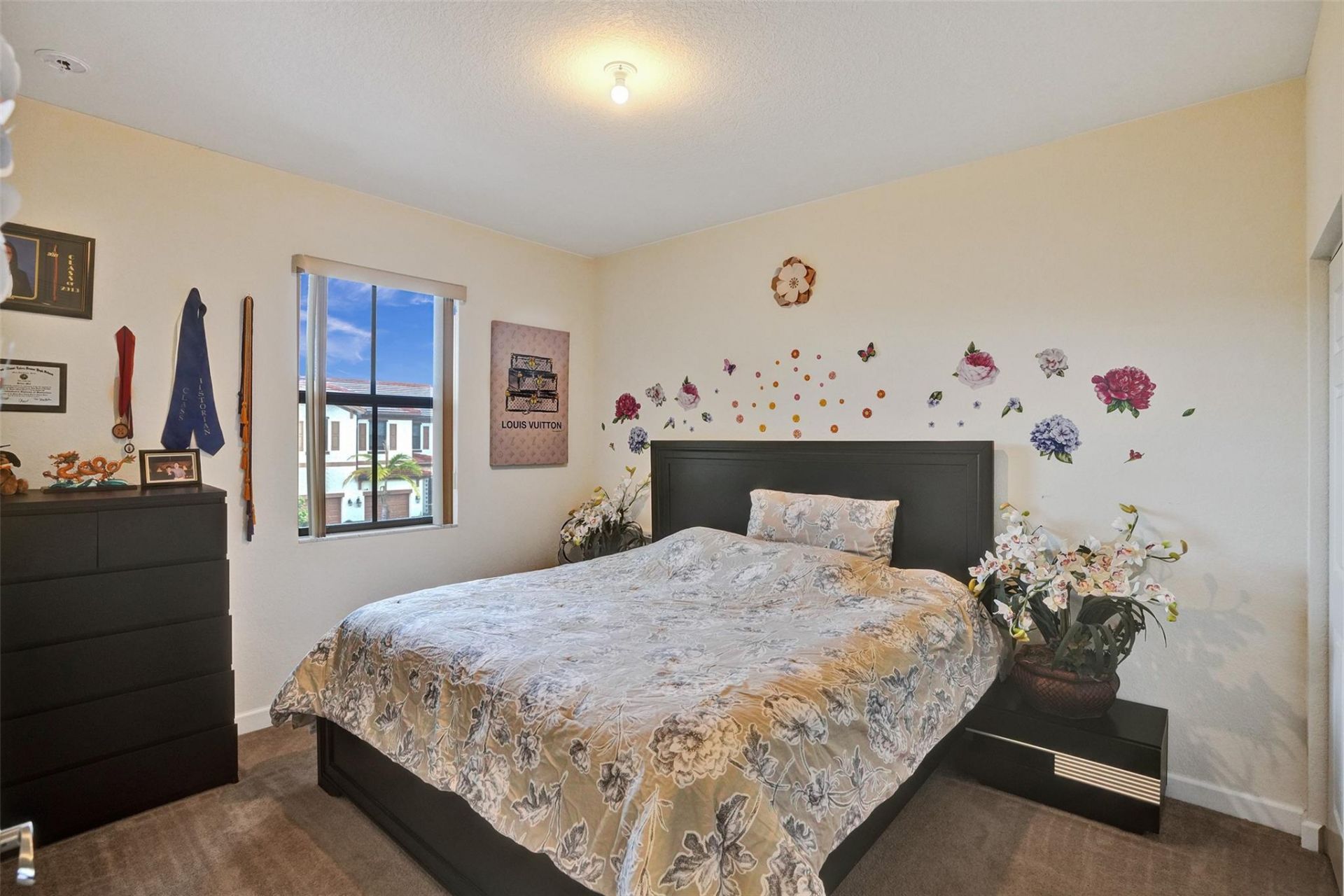 10396 W 34th Lane, Hialeah, FL 33018 Photo