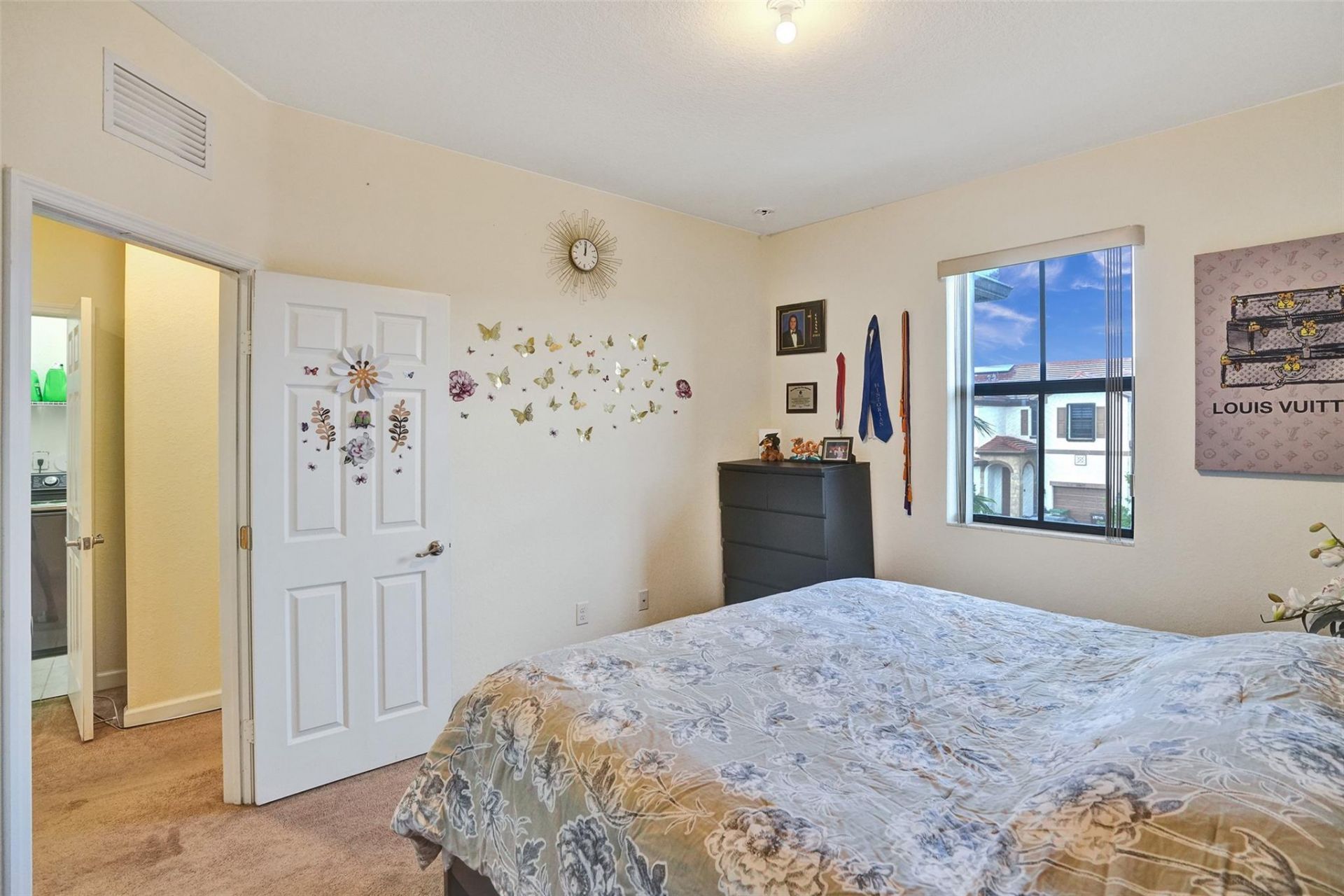 10396 W 34th Lane, Hialeah, FL 33018 Photo