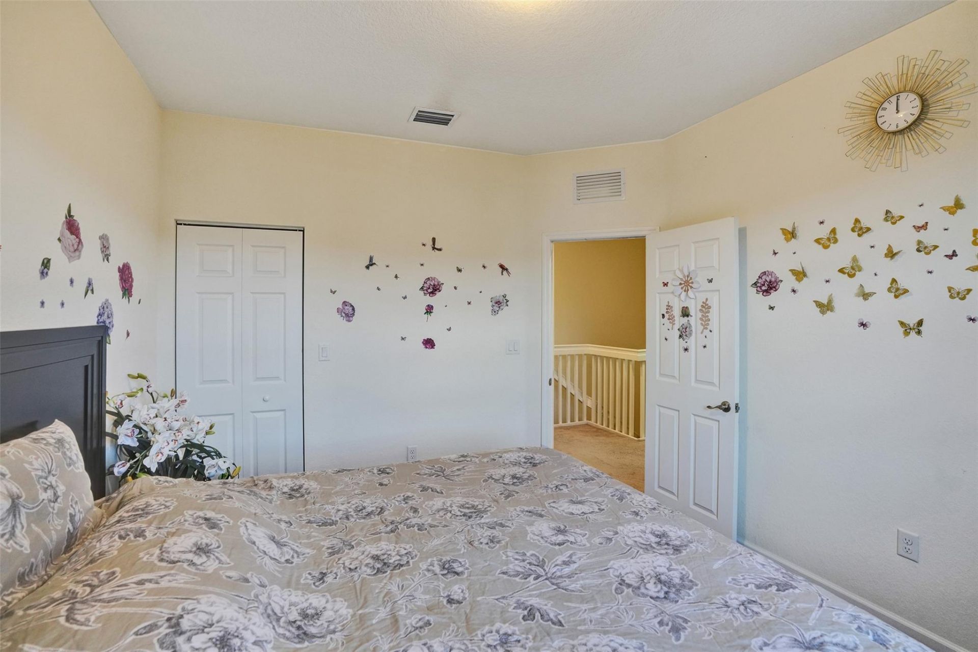 10396 W 34th Lane, Hialeah, FL 33018 Photo