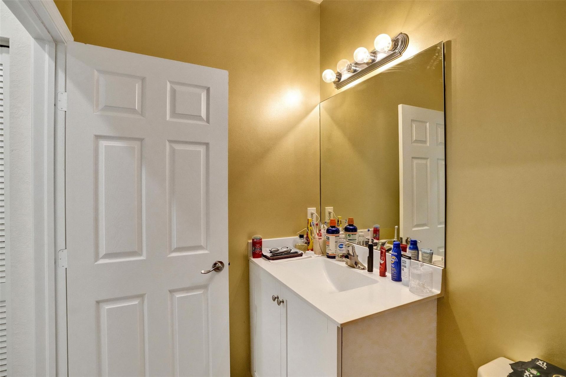 10396 W 34th Lane, Hialeah, FL 33018 Photo