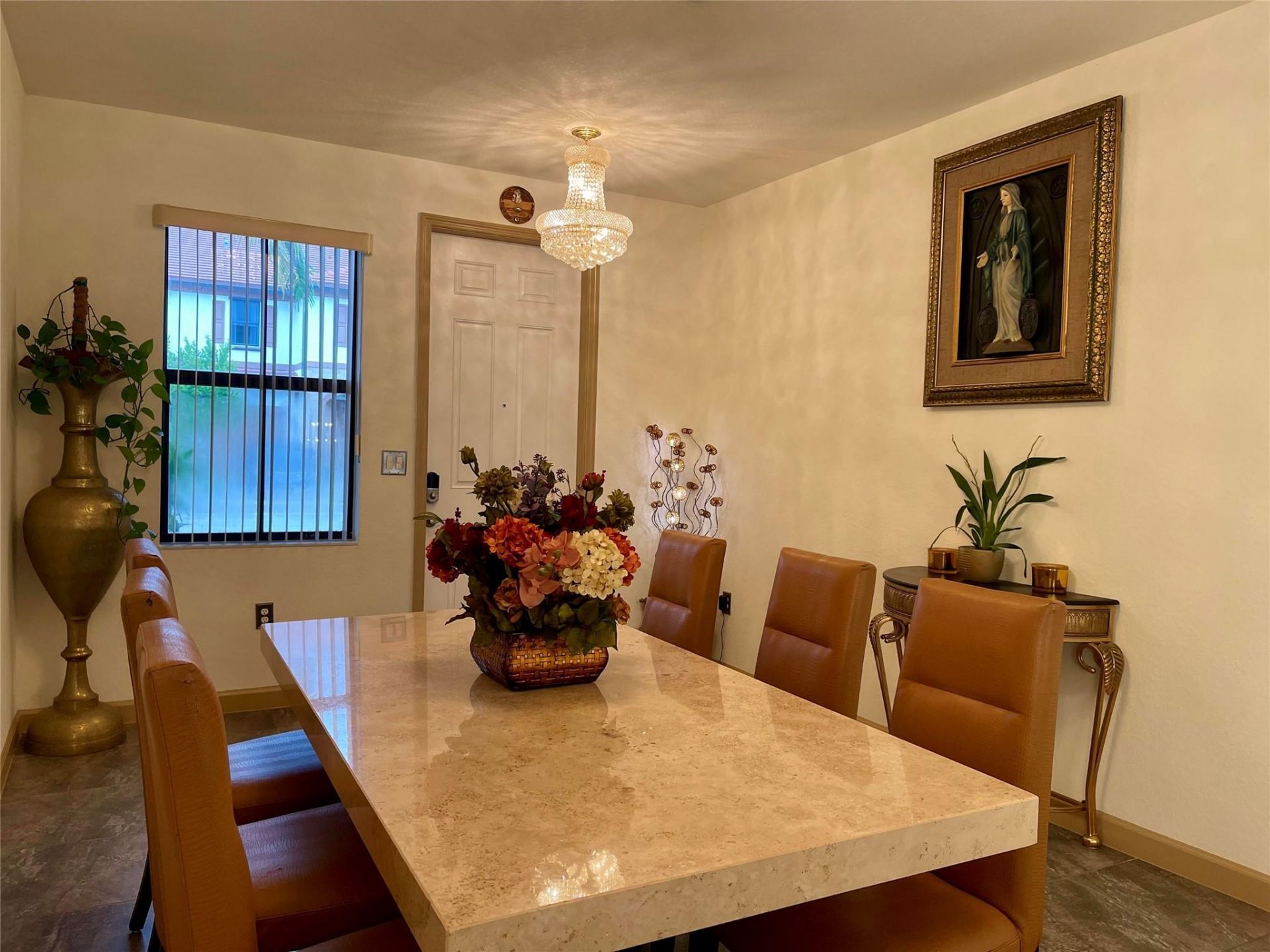 10396 W 34th Lane, Hialeah, FL 33018 Photo