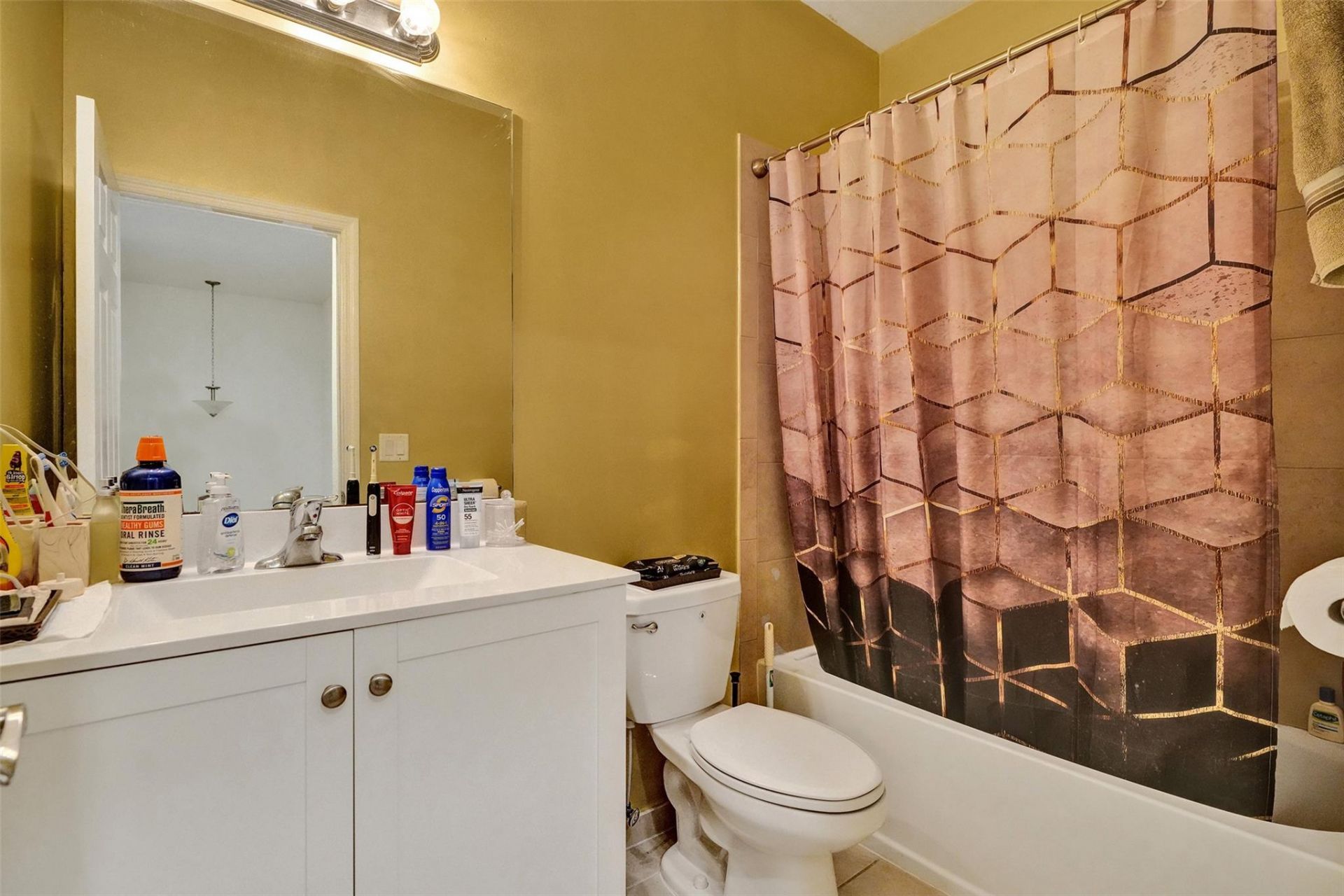 10396 W 34th Lane, Hialeah, FL 33018 Photo