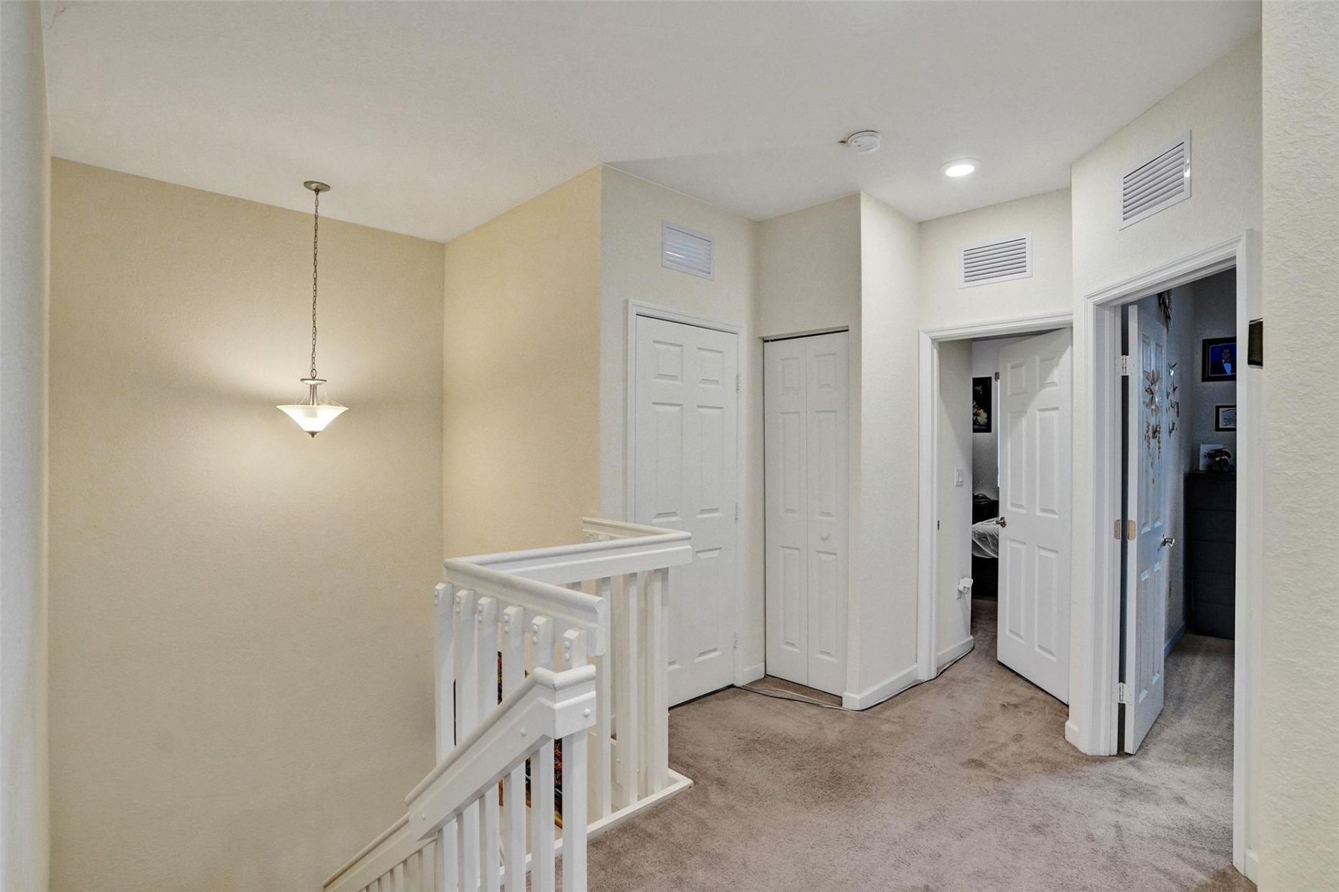 10396 W 34th Lane, Hialeah, FL 33018 Photo