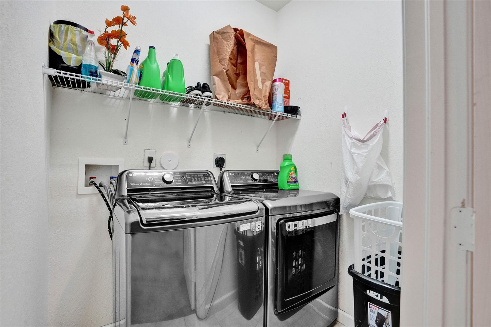 10396 W 34th Lane, Hialeah, FL 33018 Photo