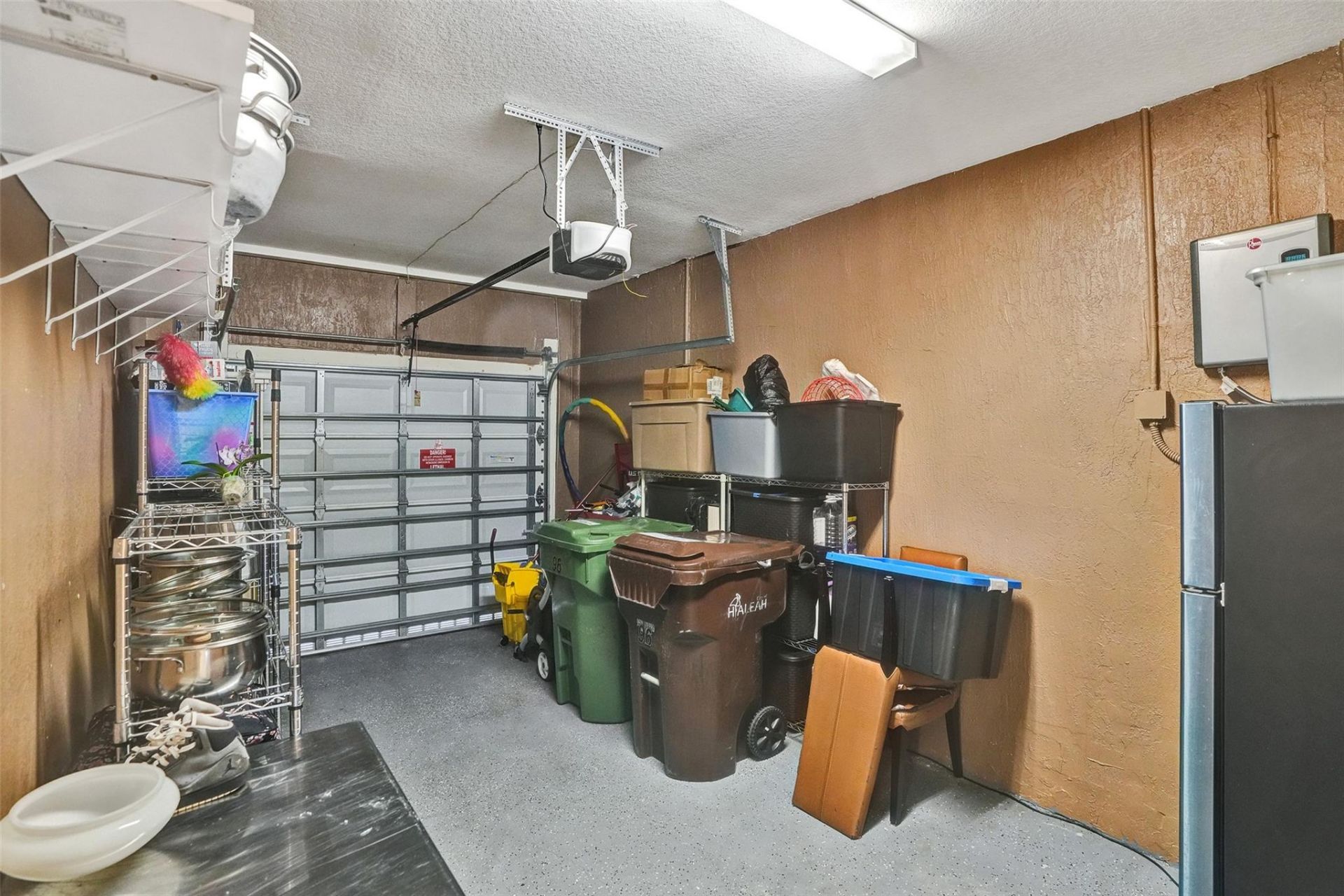 10396 W 34th Lane, Hialeah, FL 33018 Photo