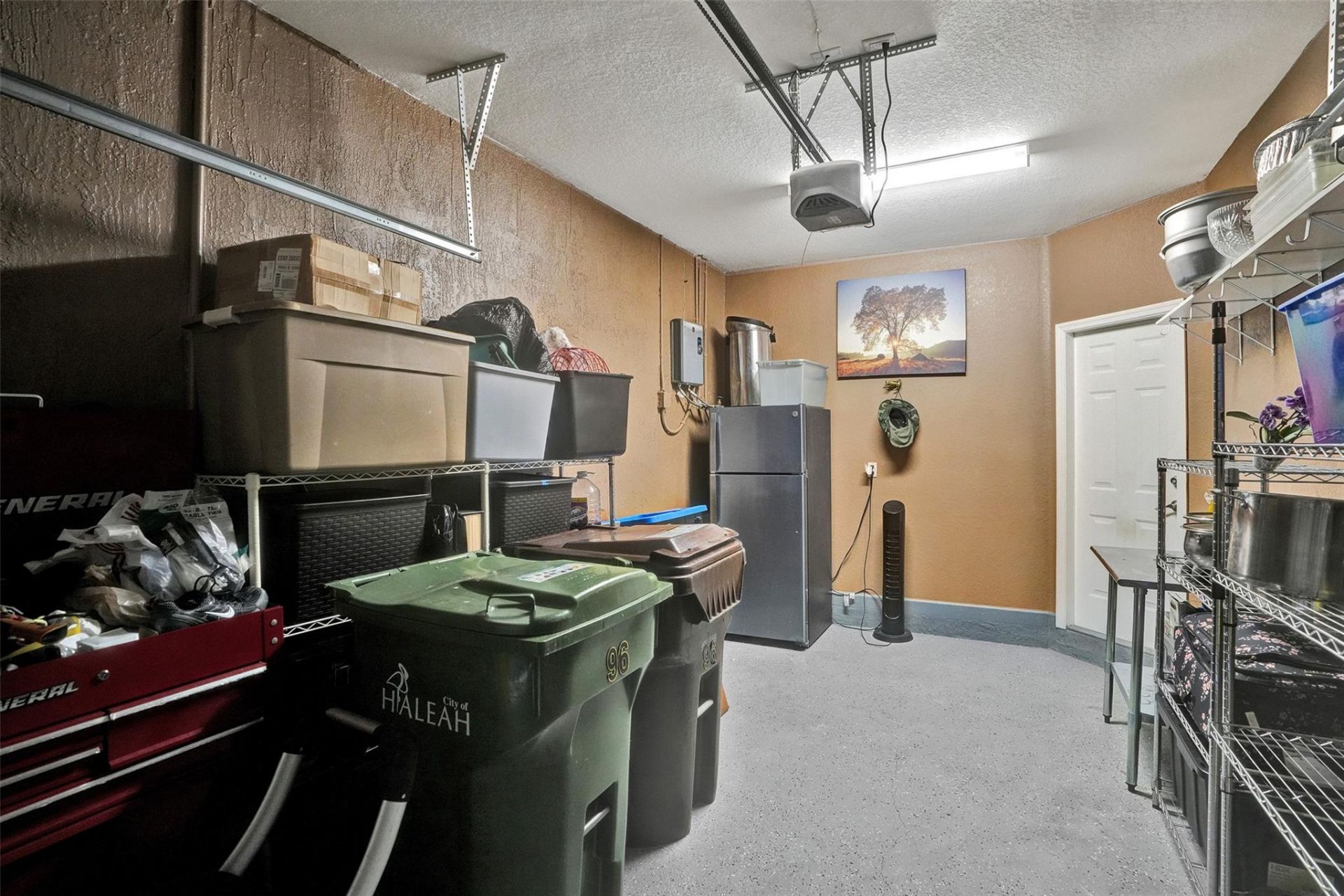 10396 W 34th Lane, Hialeah, FL 33018 Photo