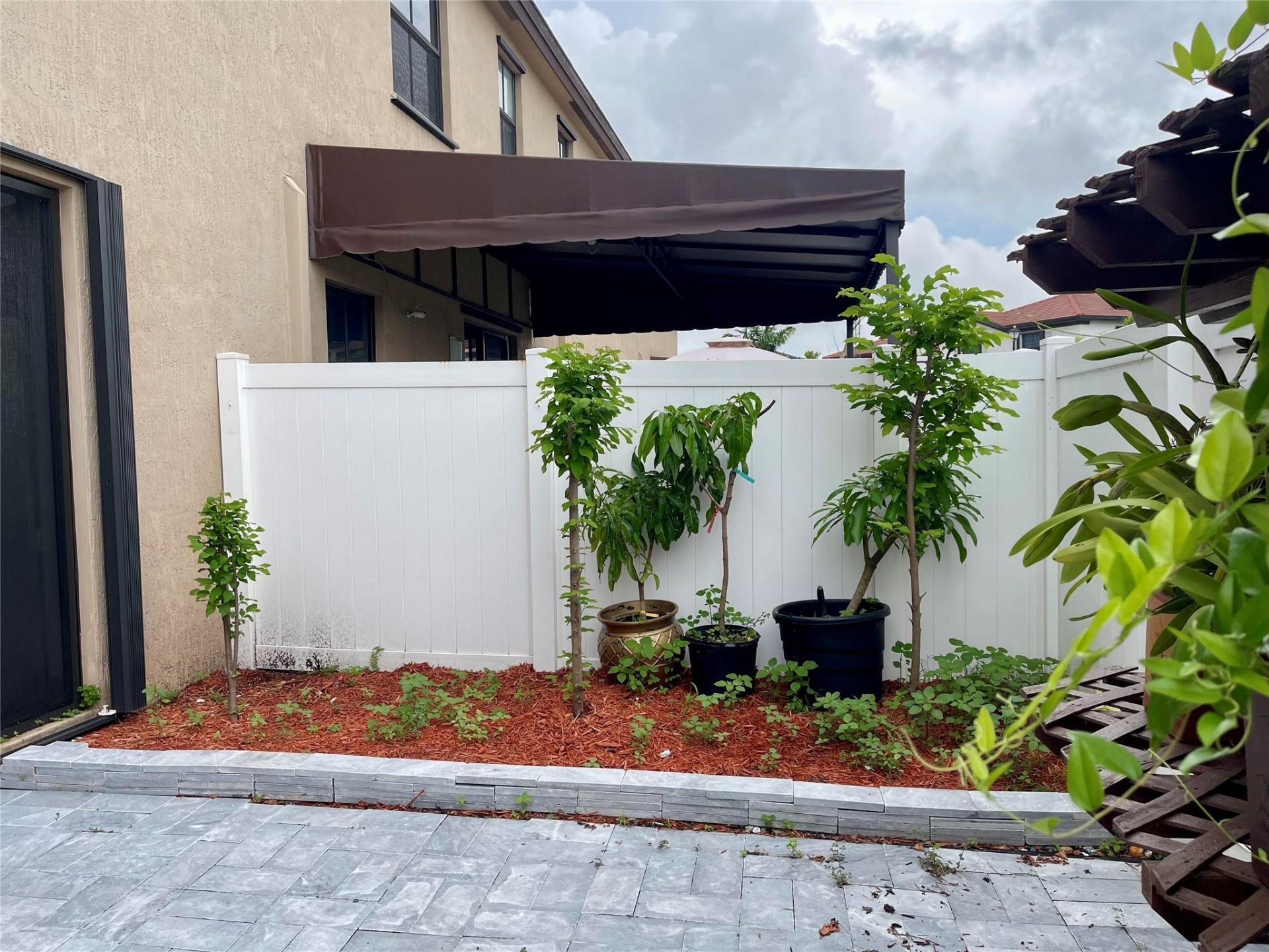 10396 W 34th Lane, Hialeah, FL 33018 Photo