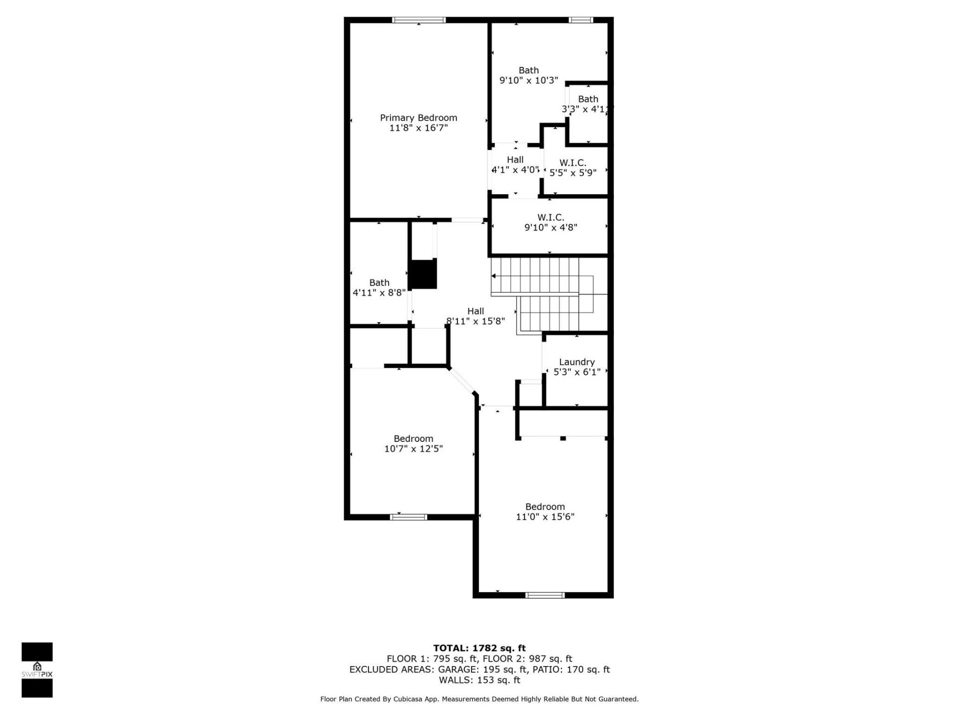 10396 W 34th Lane, Hialeah, FL 33018 Photo