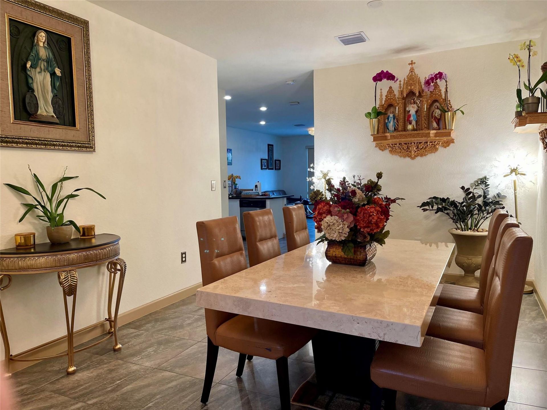 10396 W 34th Lane, Hialeah, FL 33018 Photo