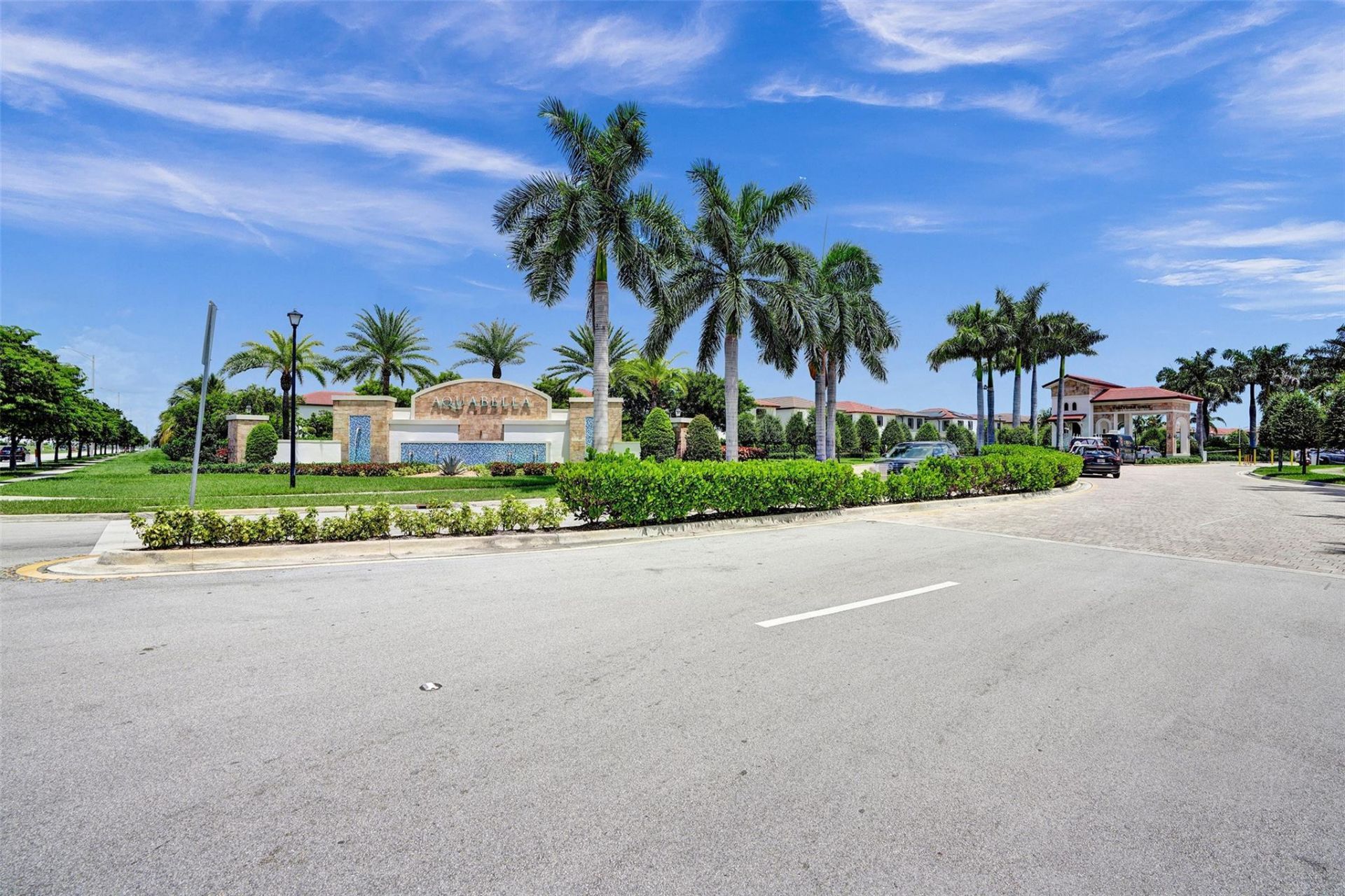 10396 W 34th Lane, Hialeah, FL 33018 Photo