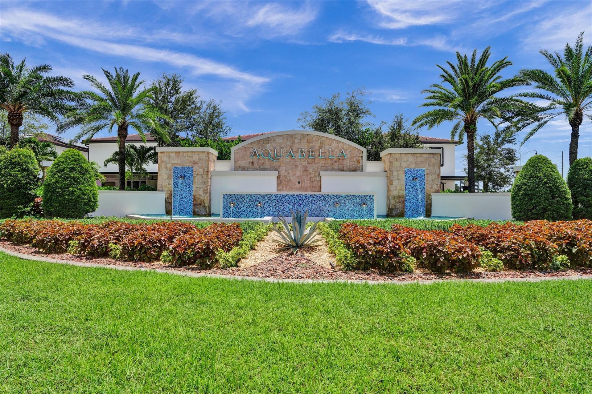 10396 W 34th Lane, Hialeah, FL 33018 Photo