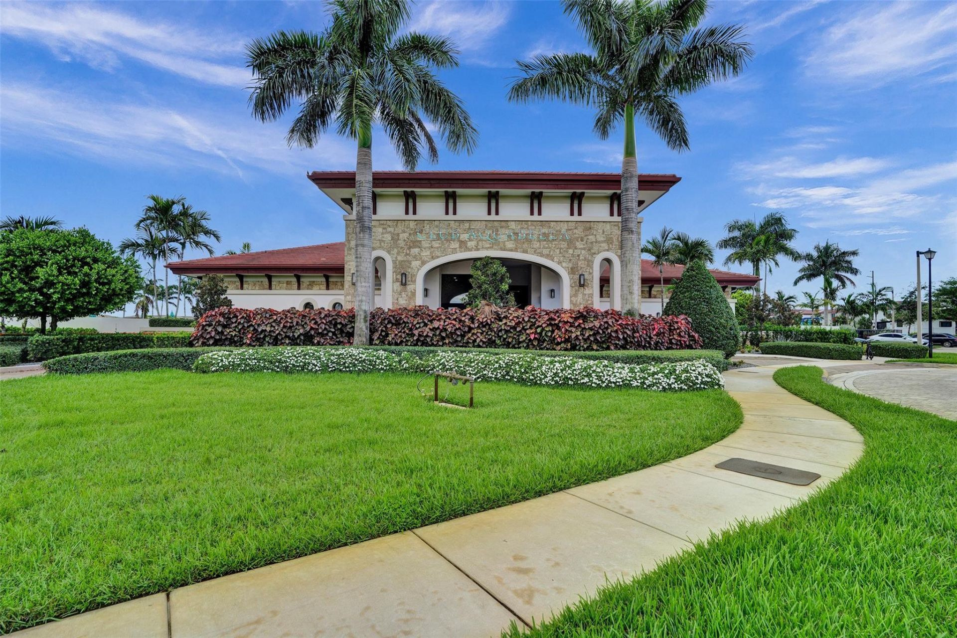 10396 W 34th Lane, Hialeah, FL 33018 Photo