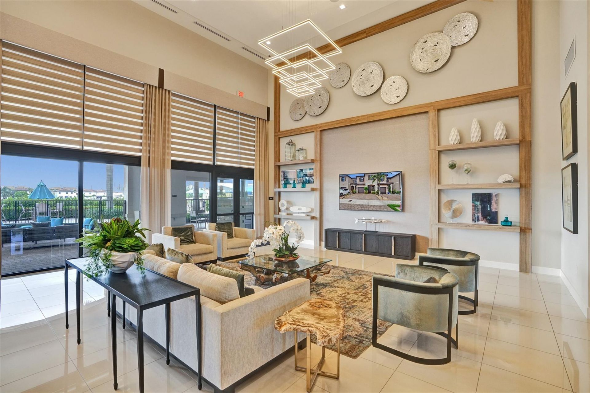 10396 W 34th Lane, Hialeah, FL 33018 Photo