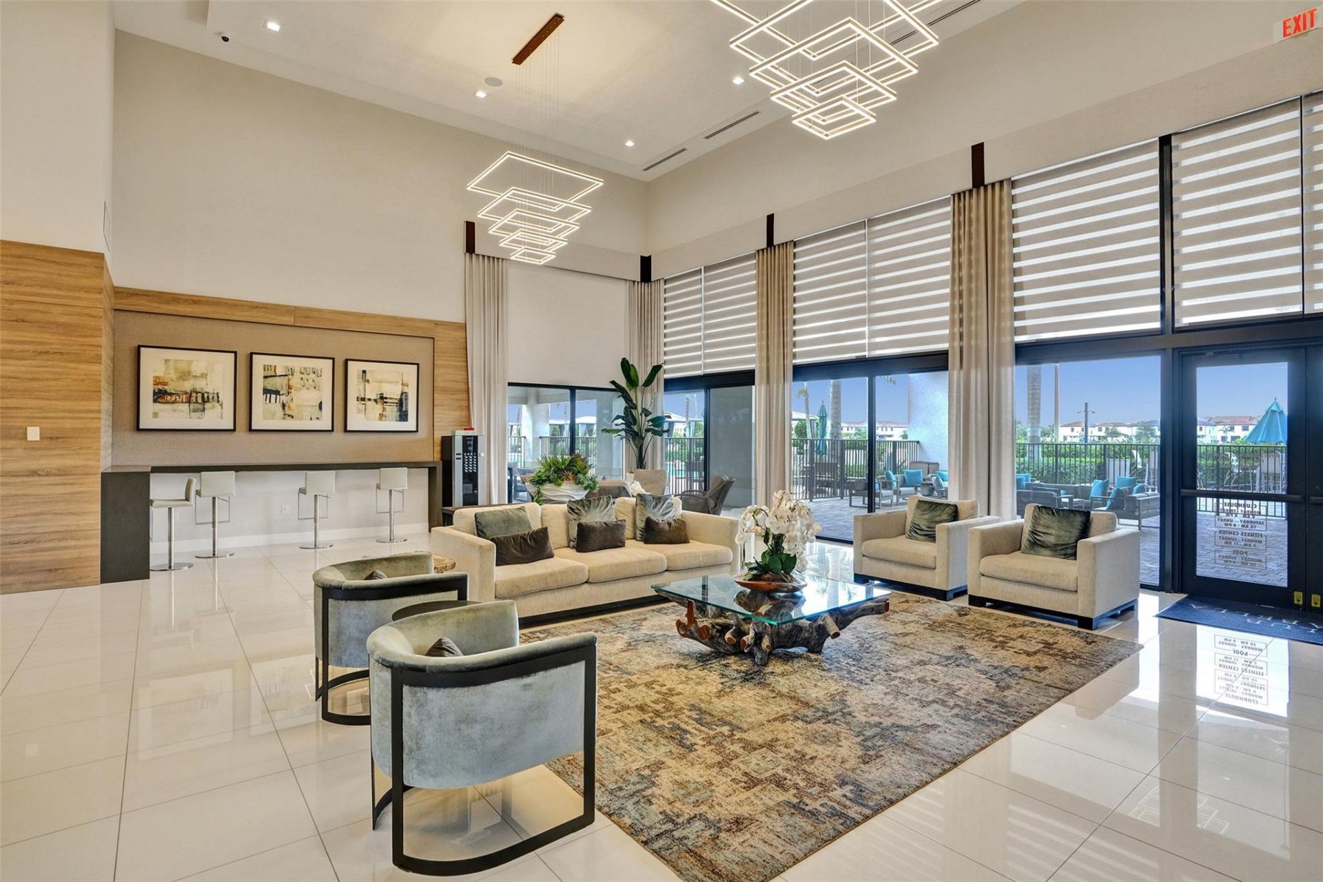 10396 W 34th Lane, Hialeah, FL 33018 Photo