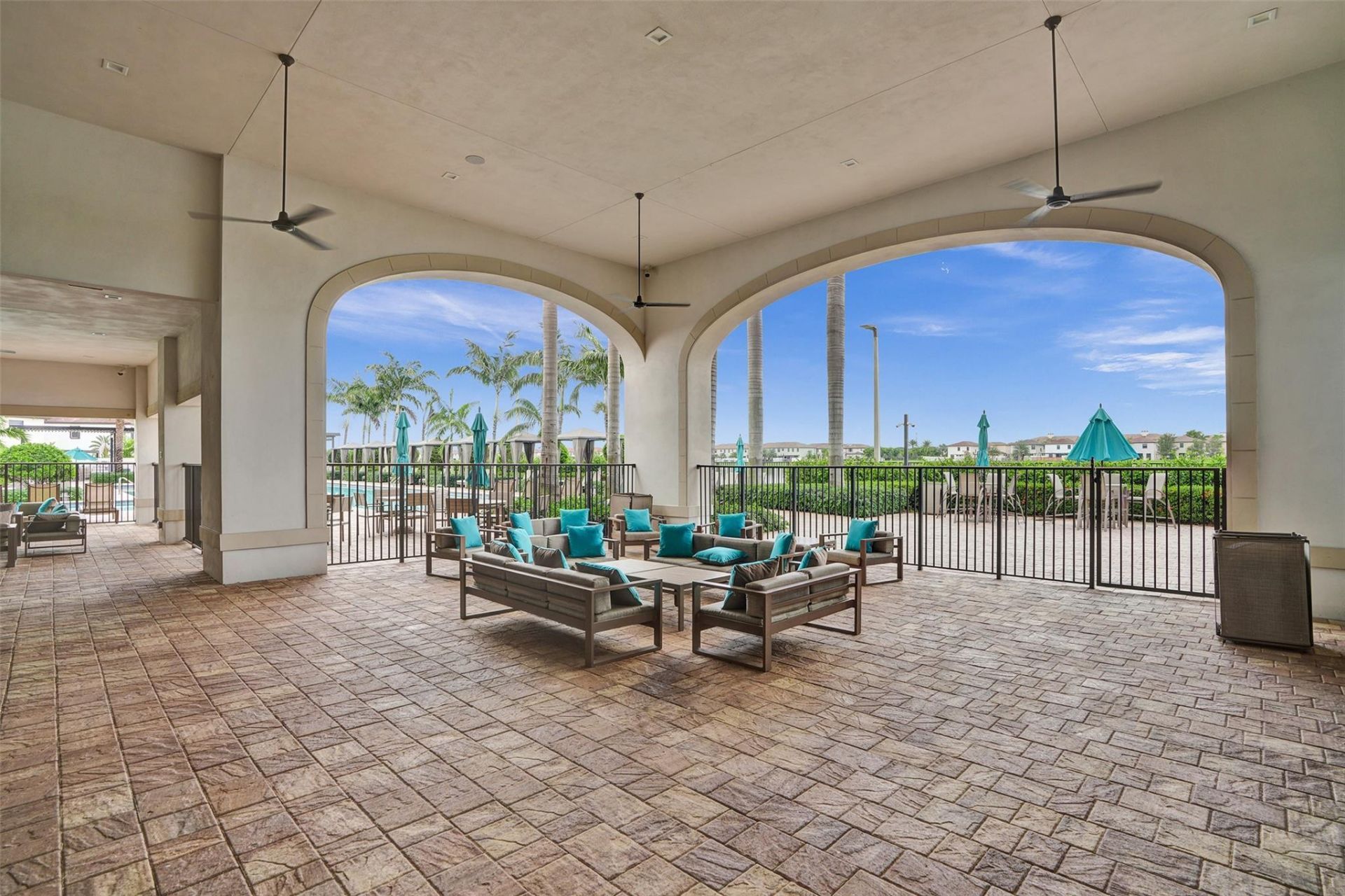 10396 W 34th Lane, Hialeah, FL 33018 Photo