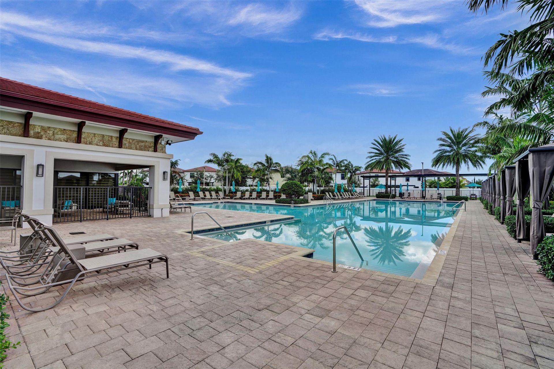 10396 W 34th Lane, Hialeah, FL 33018 Photo