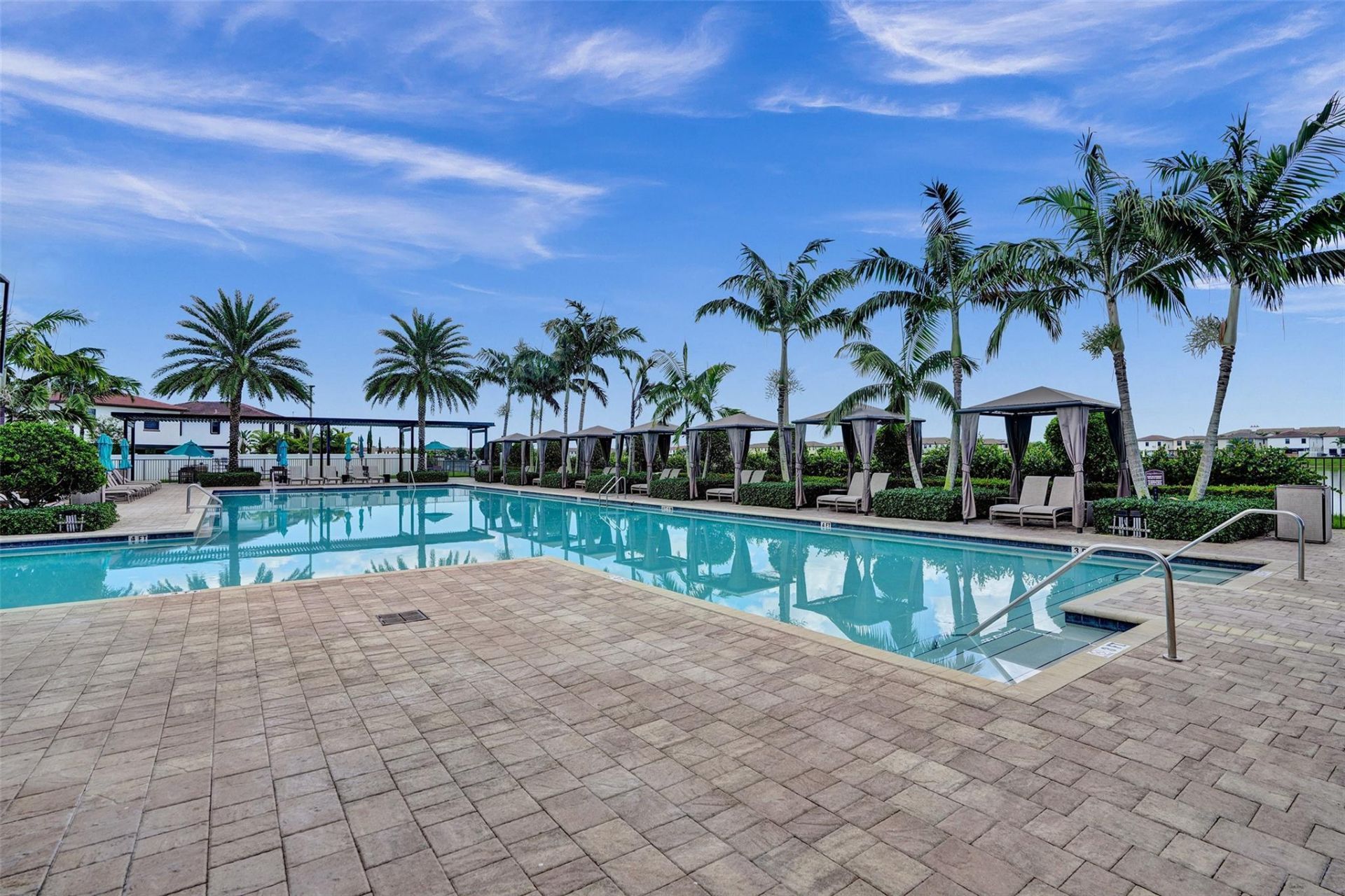 10396 W 34th Lane, Hialeah, FL 33018 Photo