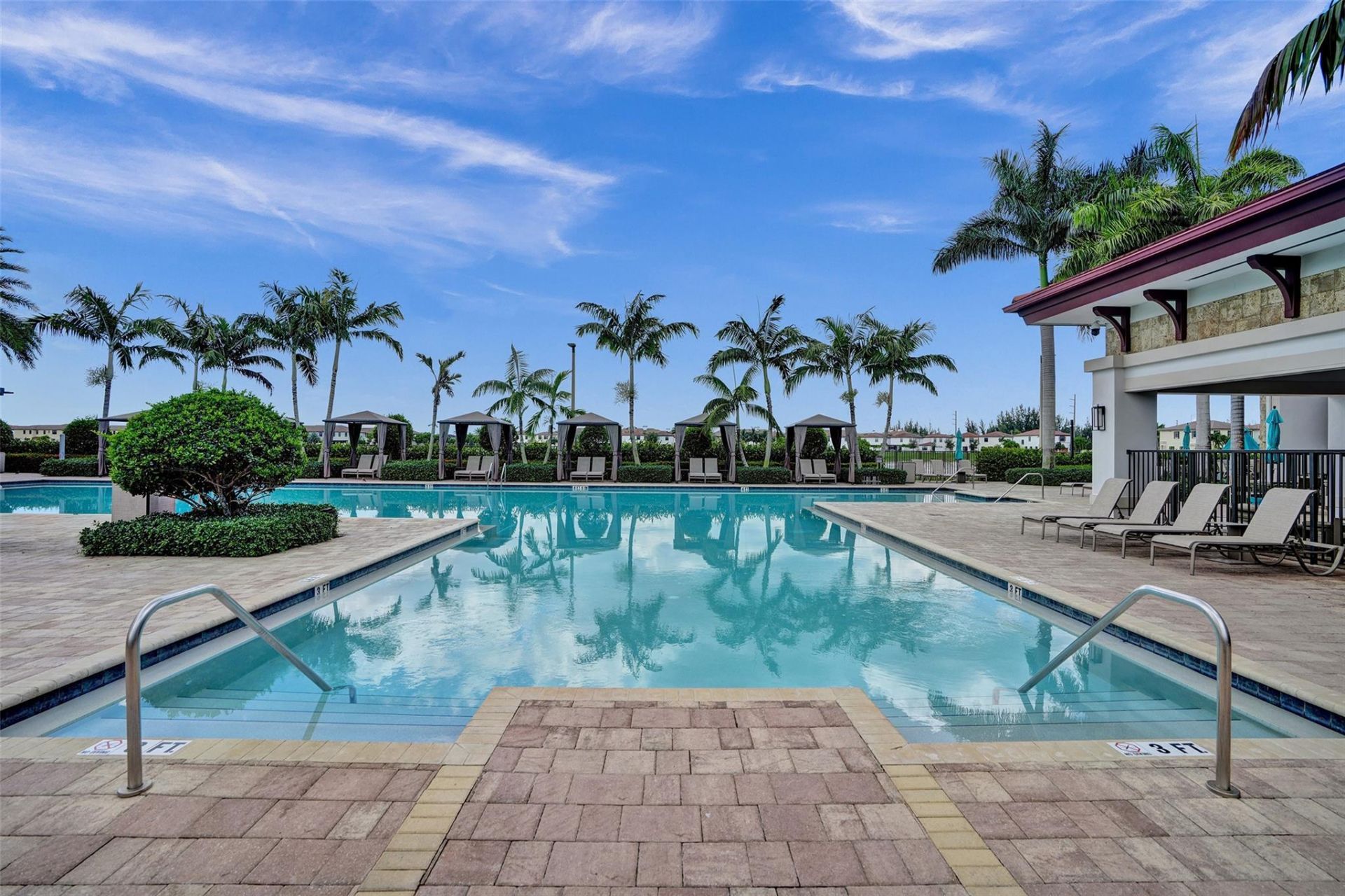 10396 W 34th Lane, Hialeah, FL 33018 Photo