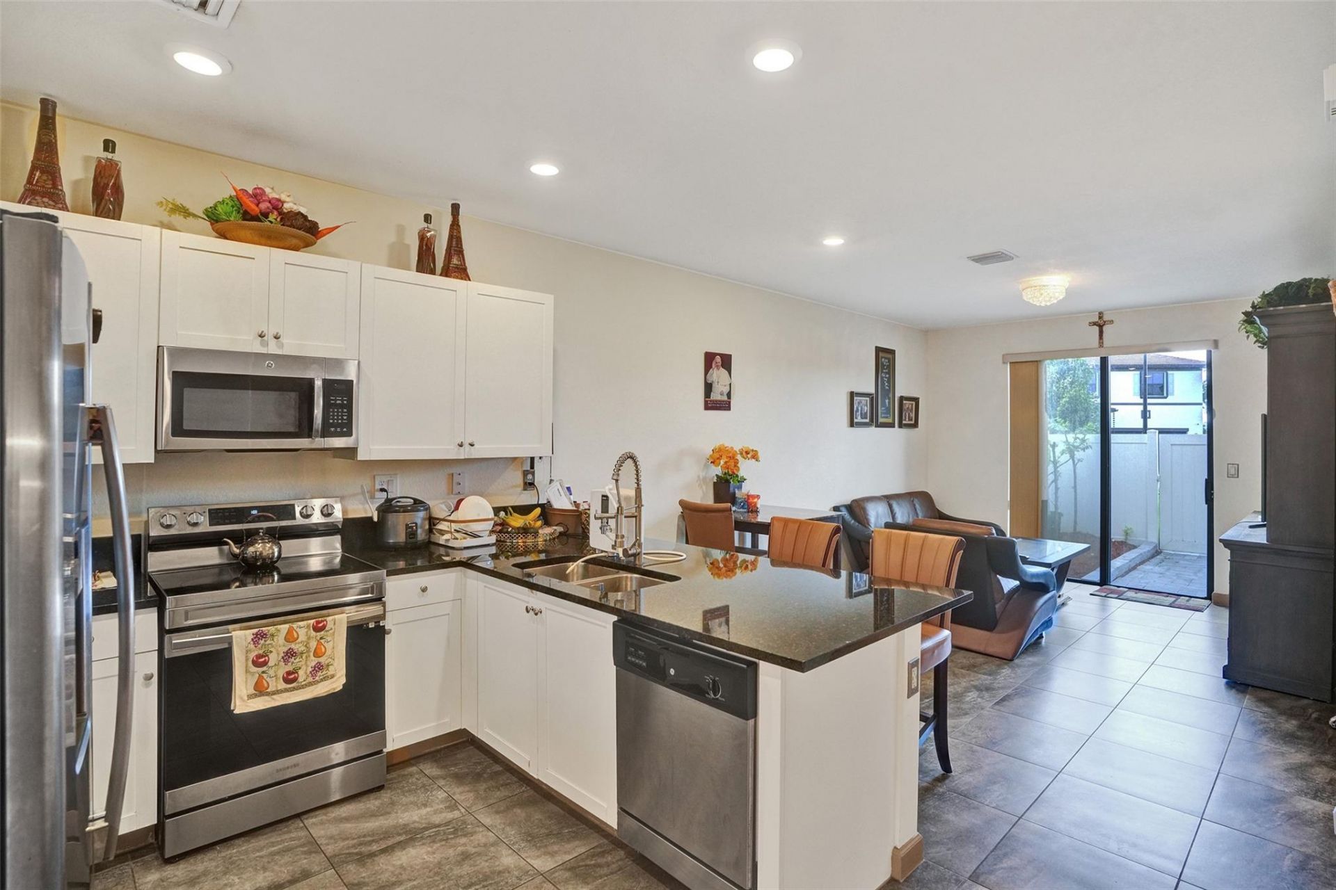 10396 W 34th Lane, Hialeah, FL 33018 Photo