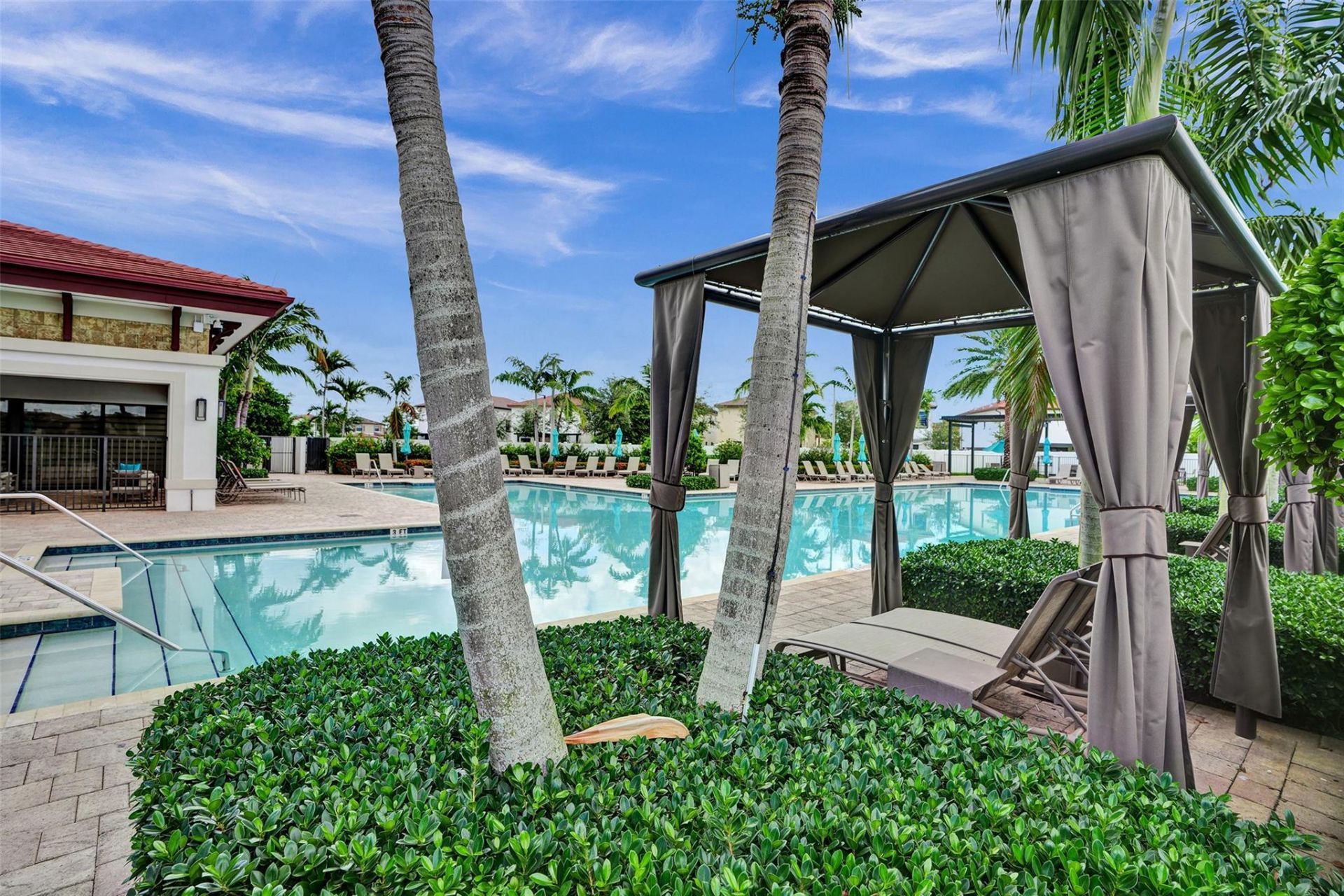 10396 W 34th Lane, Hialeah, FL 33018 Photo