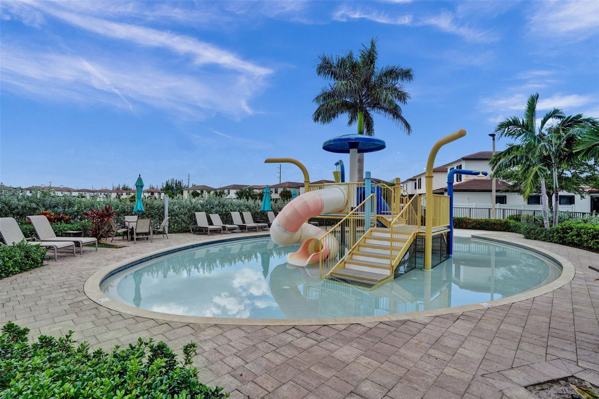 10396 W 34th Lane, Hialeah, FL 33018 Photo