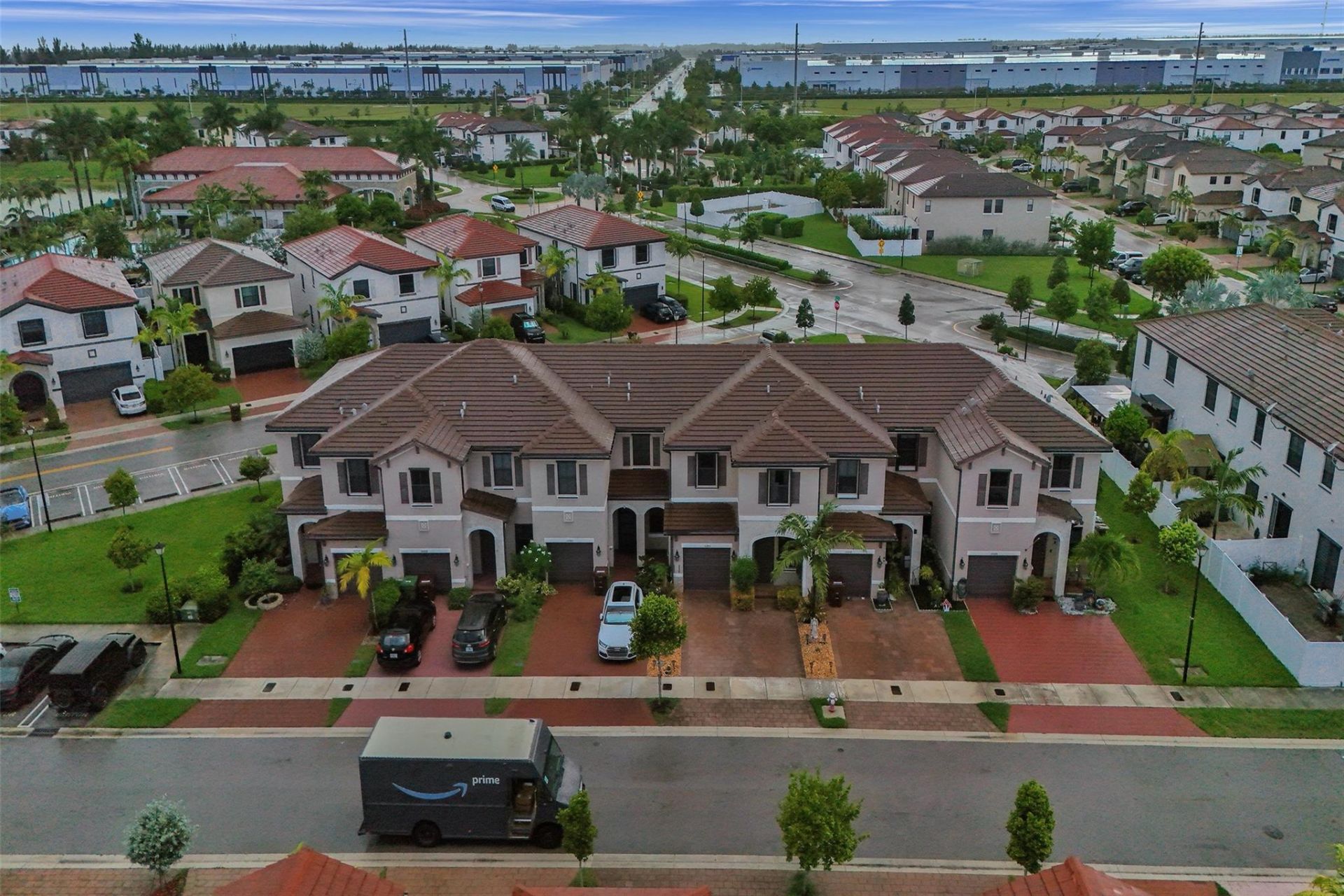 10396 W 34th Lane, Hialeah, FL 33018 Photo