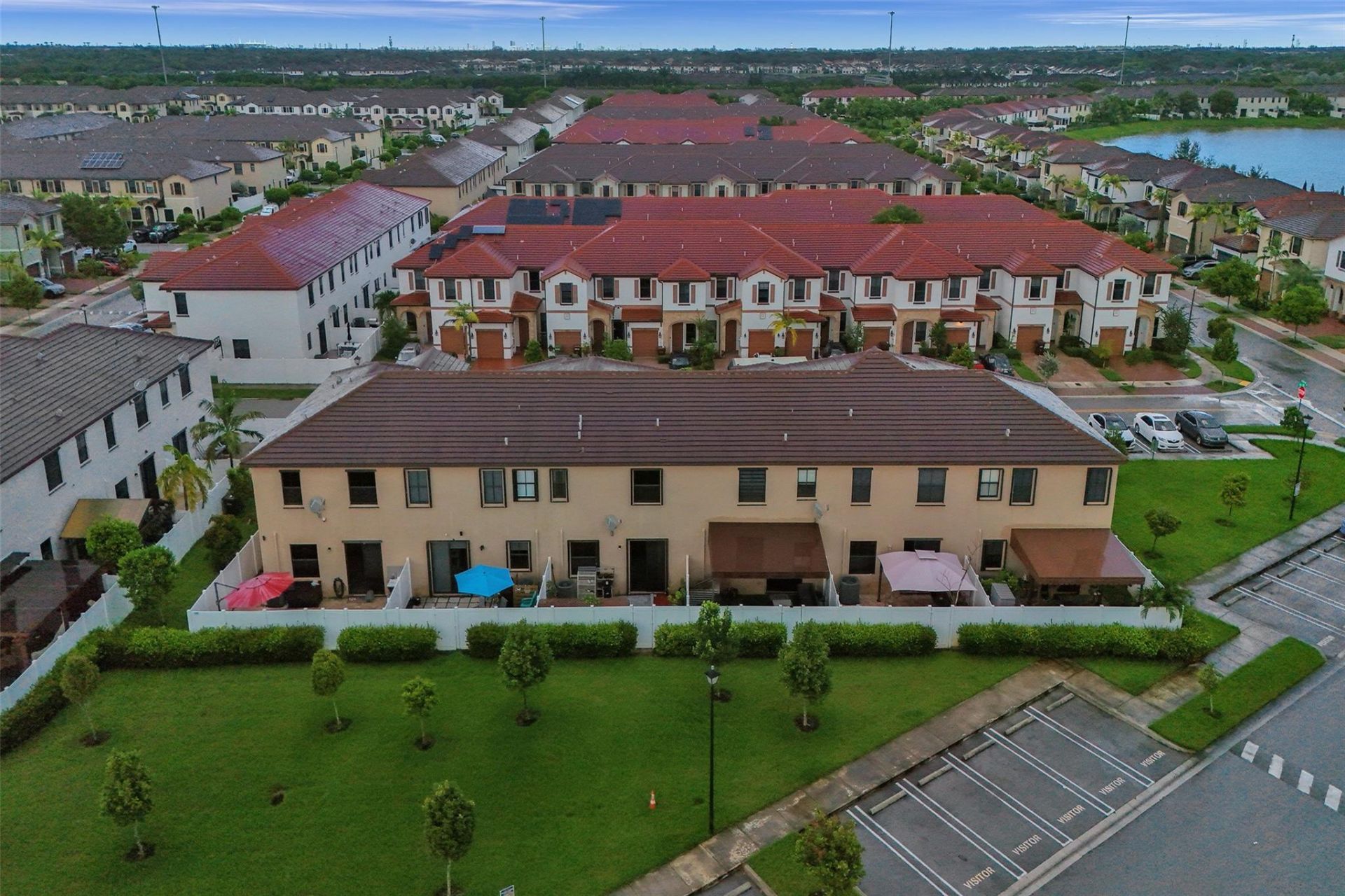 10396 W 34th Lane, Hialeah, FL 33018 Photo