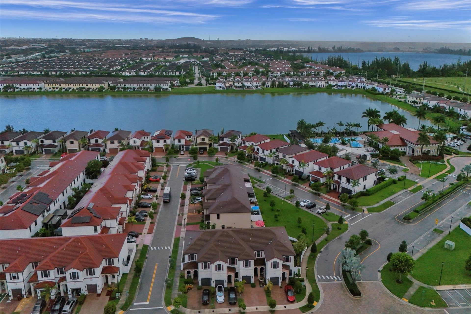 10396 W 34th Lane, Hialeah, FL 33018 Photo