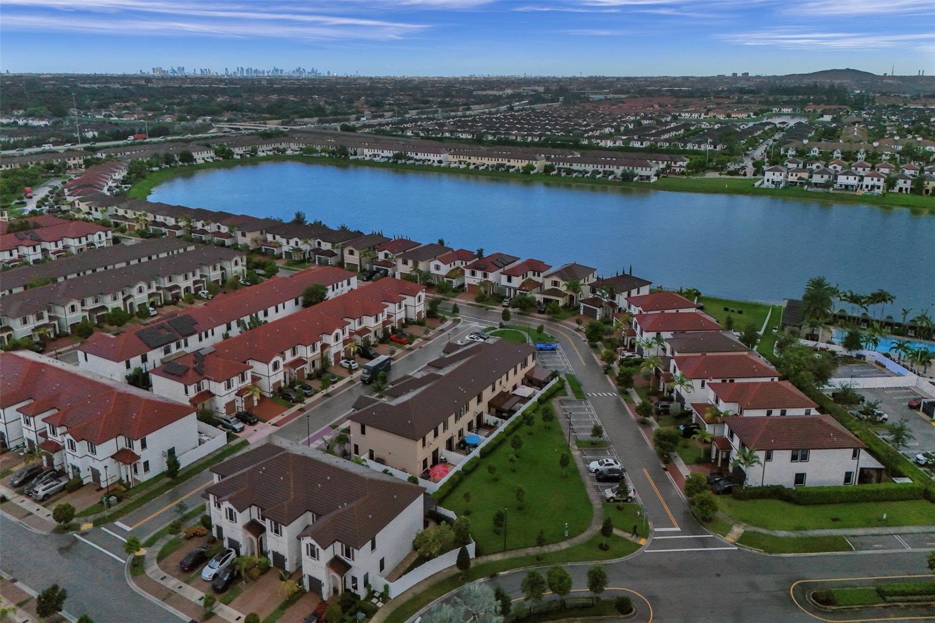 10396 W 34th Lane, Hialeah, FL 33018 Photo