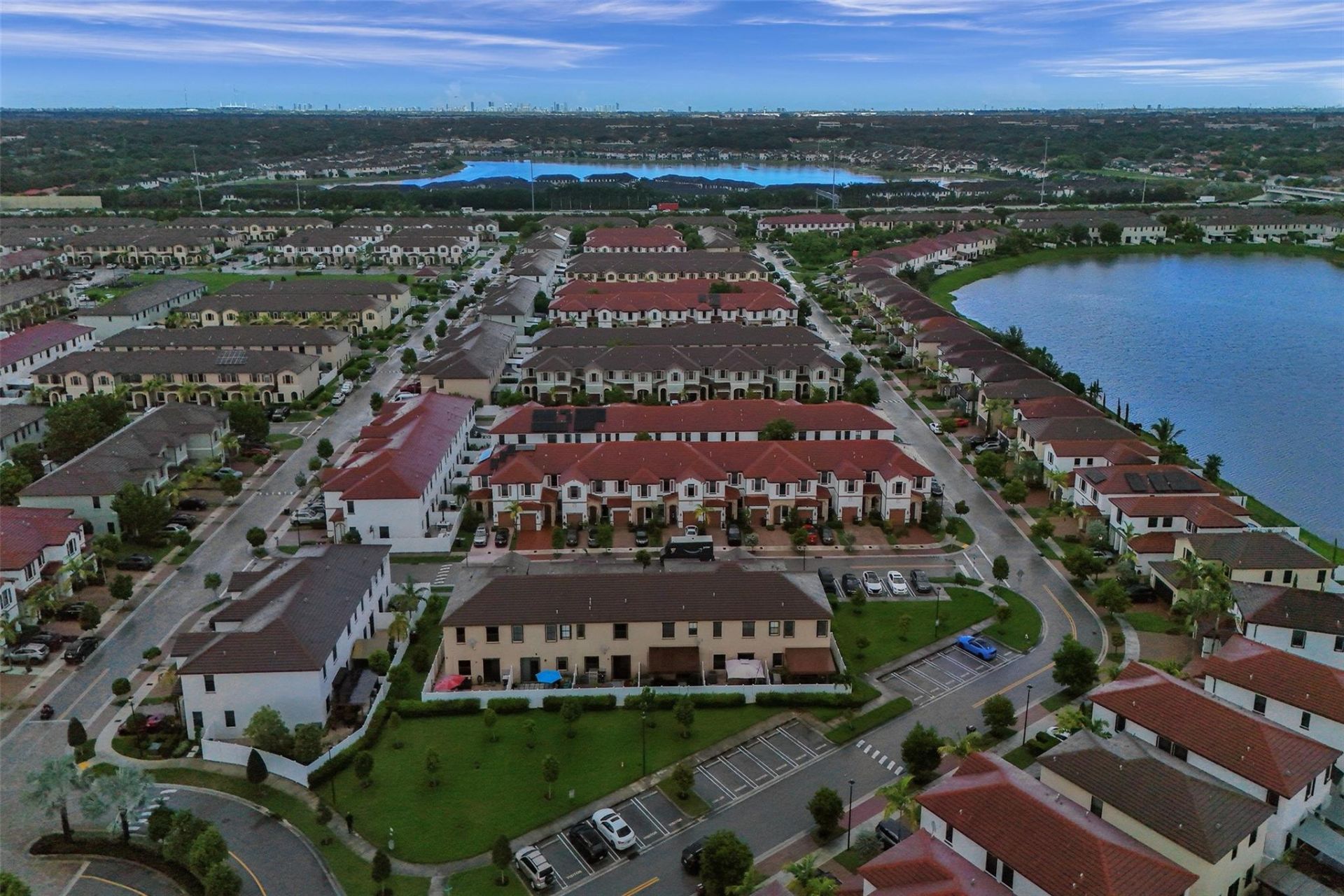 10396 W 34th Lane, Hialeah, FL 33018 Photo